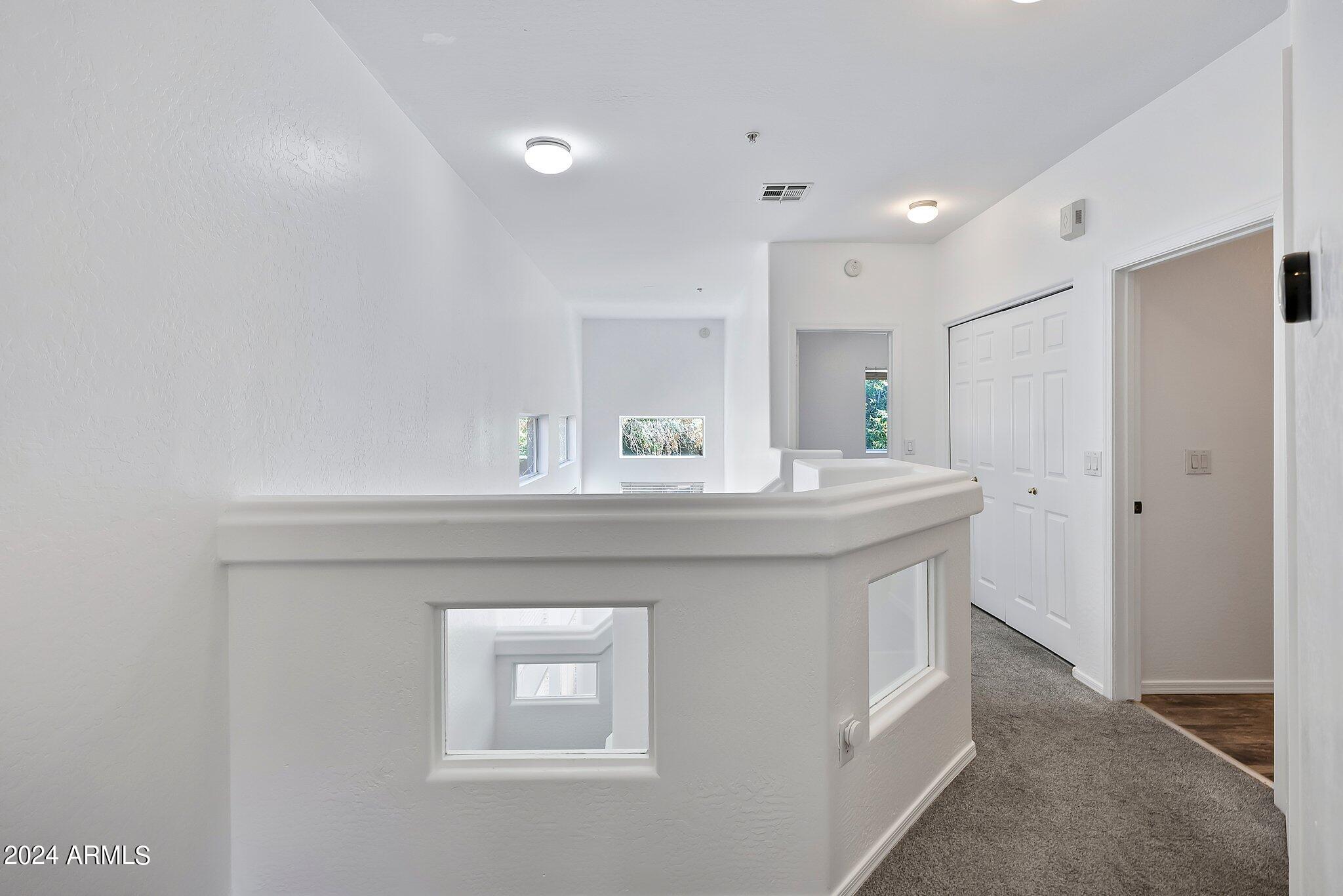 1718 W COLTER Street # 165