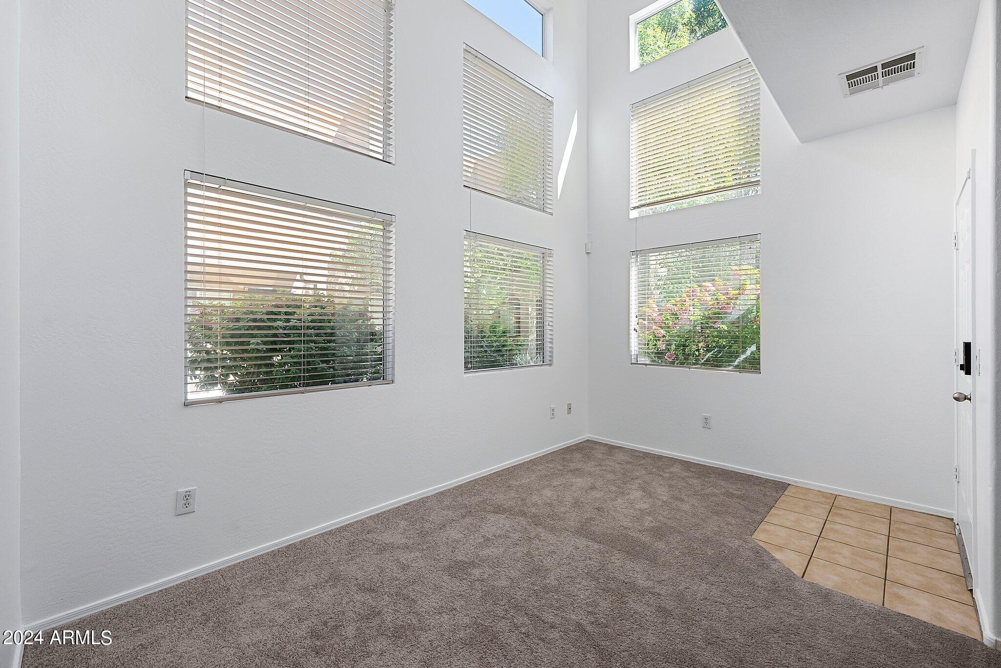 1718 W COLTER Street # 165