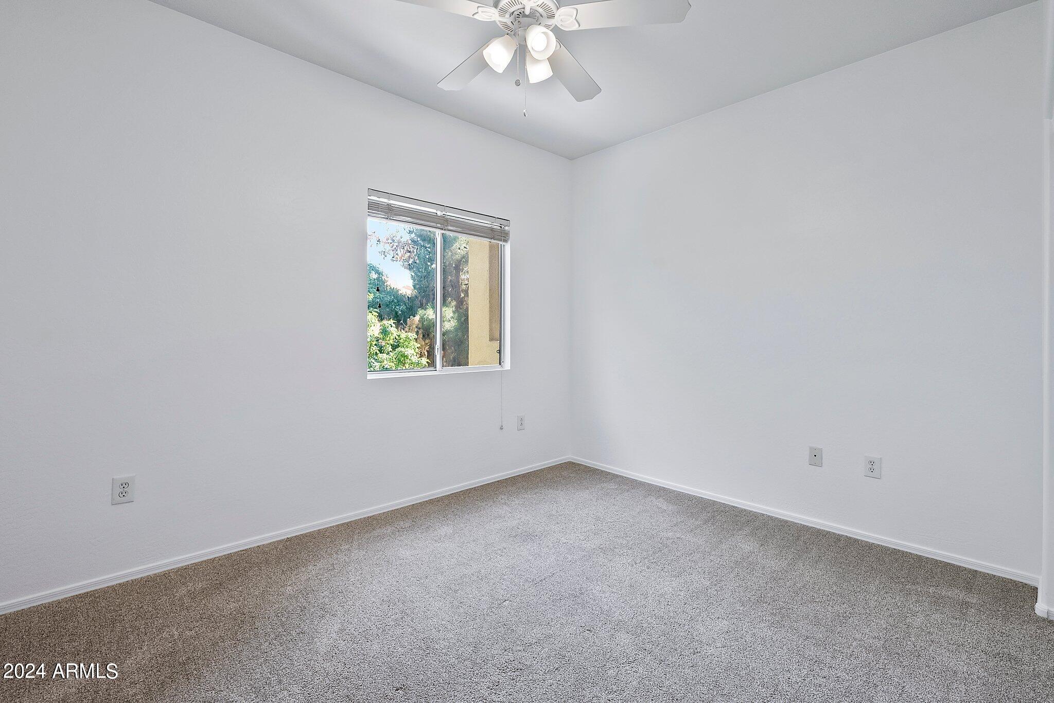 1718 W COLTER Street # 165