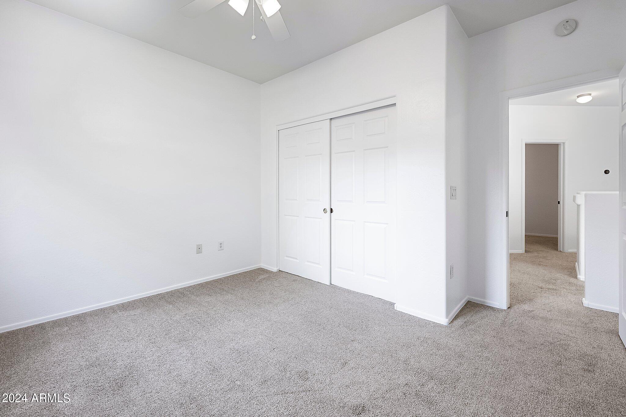 1718 W COLTER Street # 165