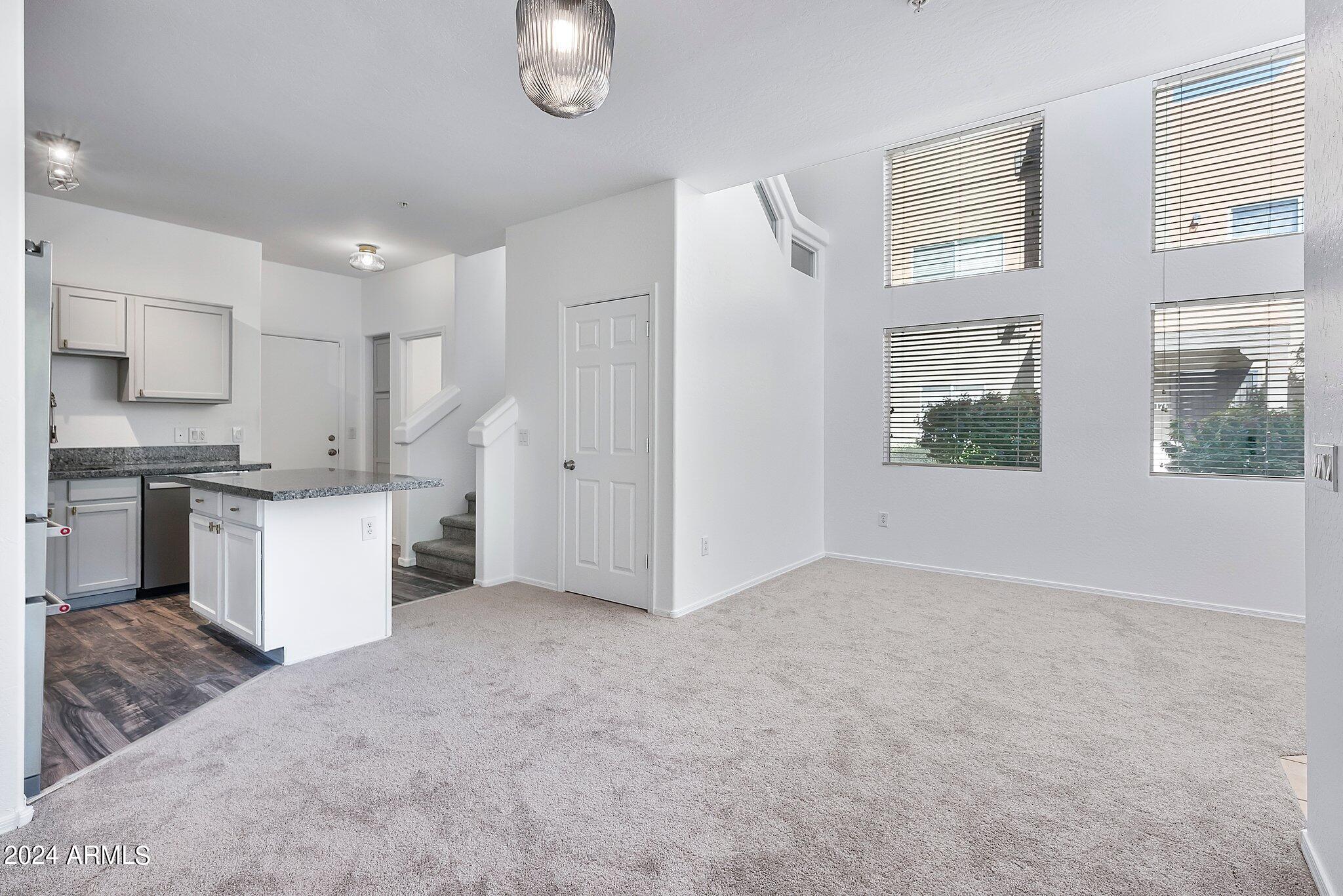 1718 W COLTER Street # 165