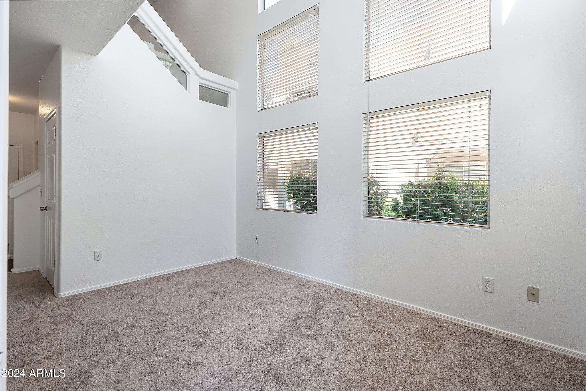 1718 W COLTER Street # 165