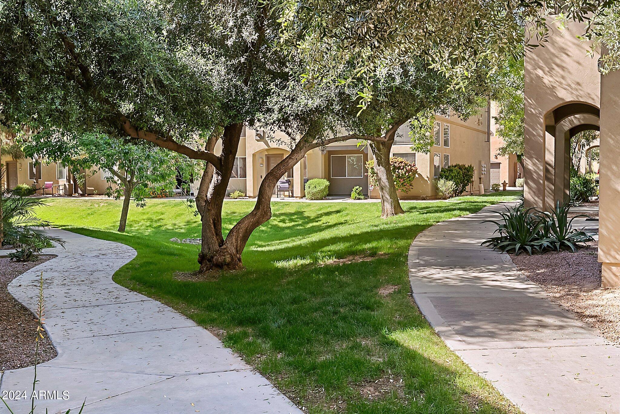 1718 W COLTER Street # 165