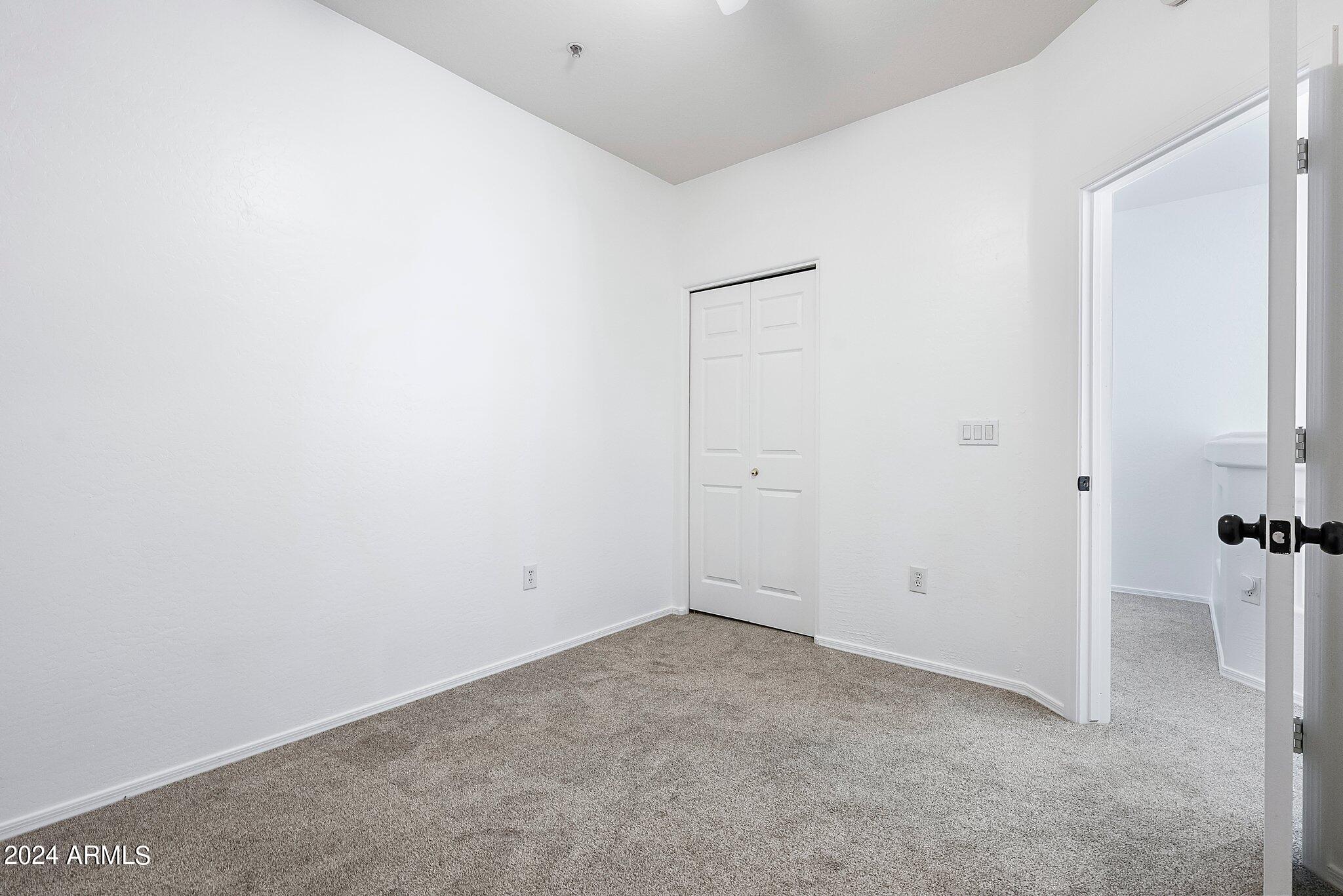 1718 W COLTER Street # 165