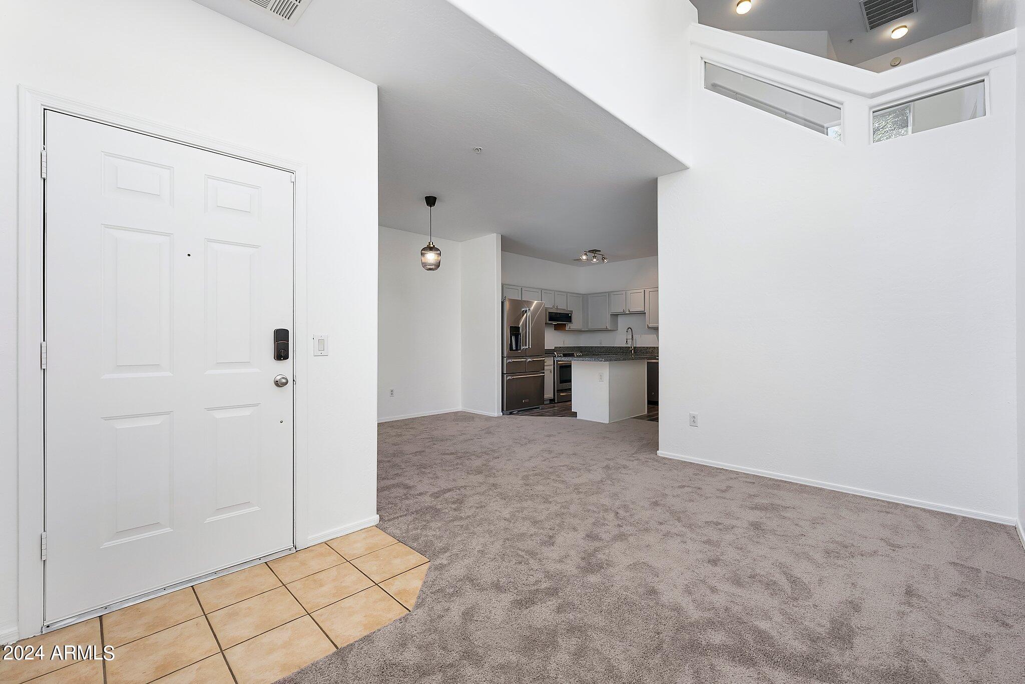 1718 W COLTER Street # 165