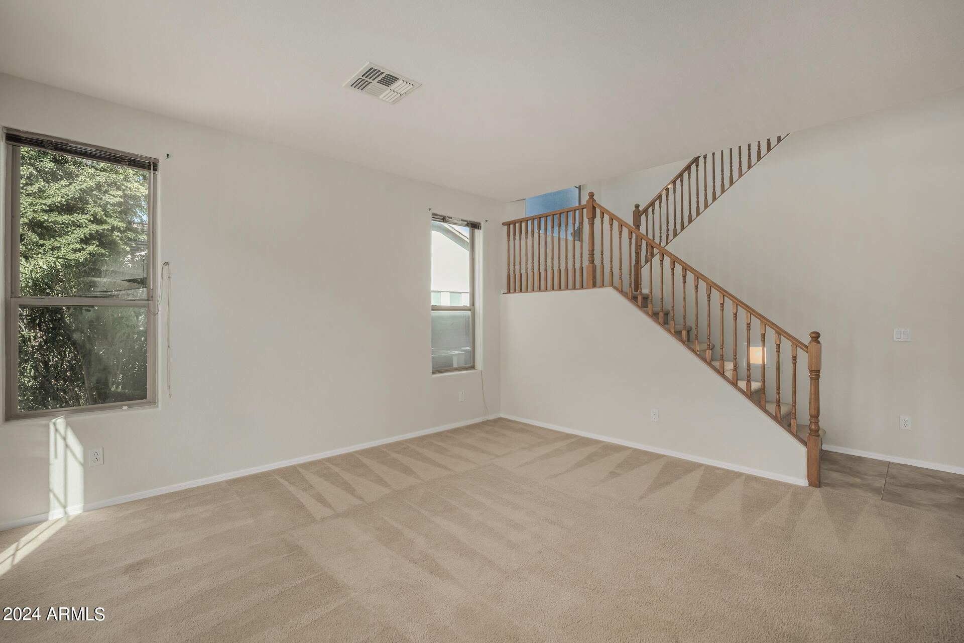 19080 E Oriole Way