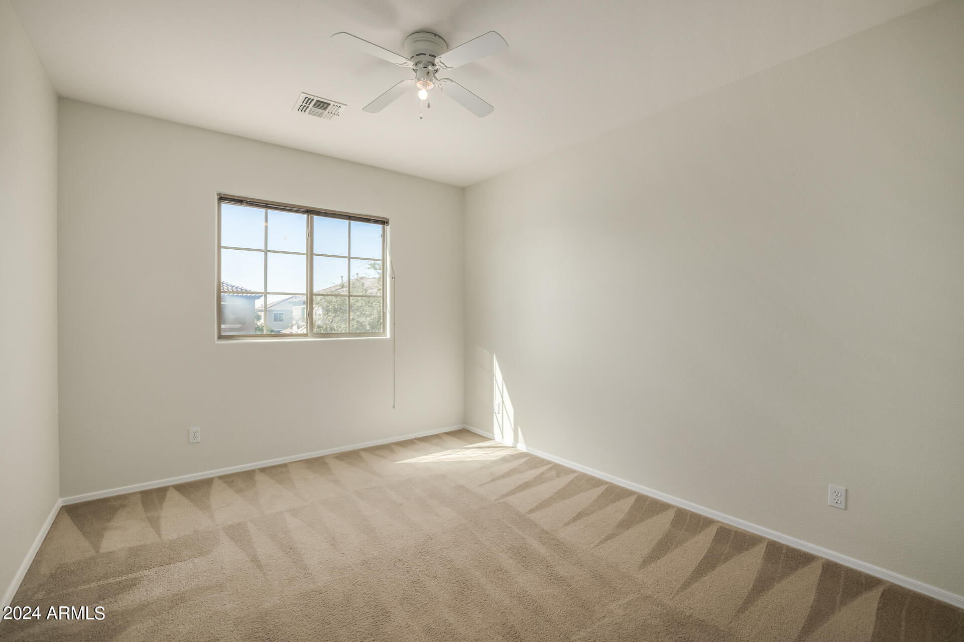 19080 E Oriole Way