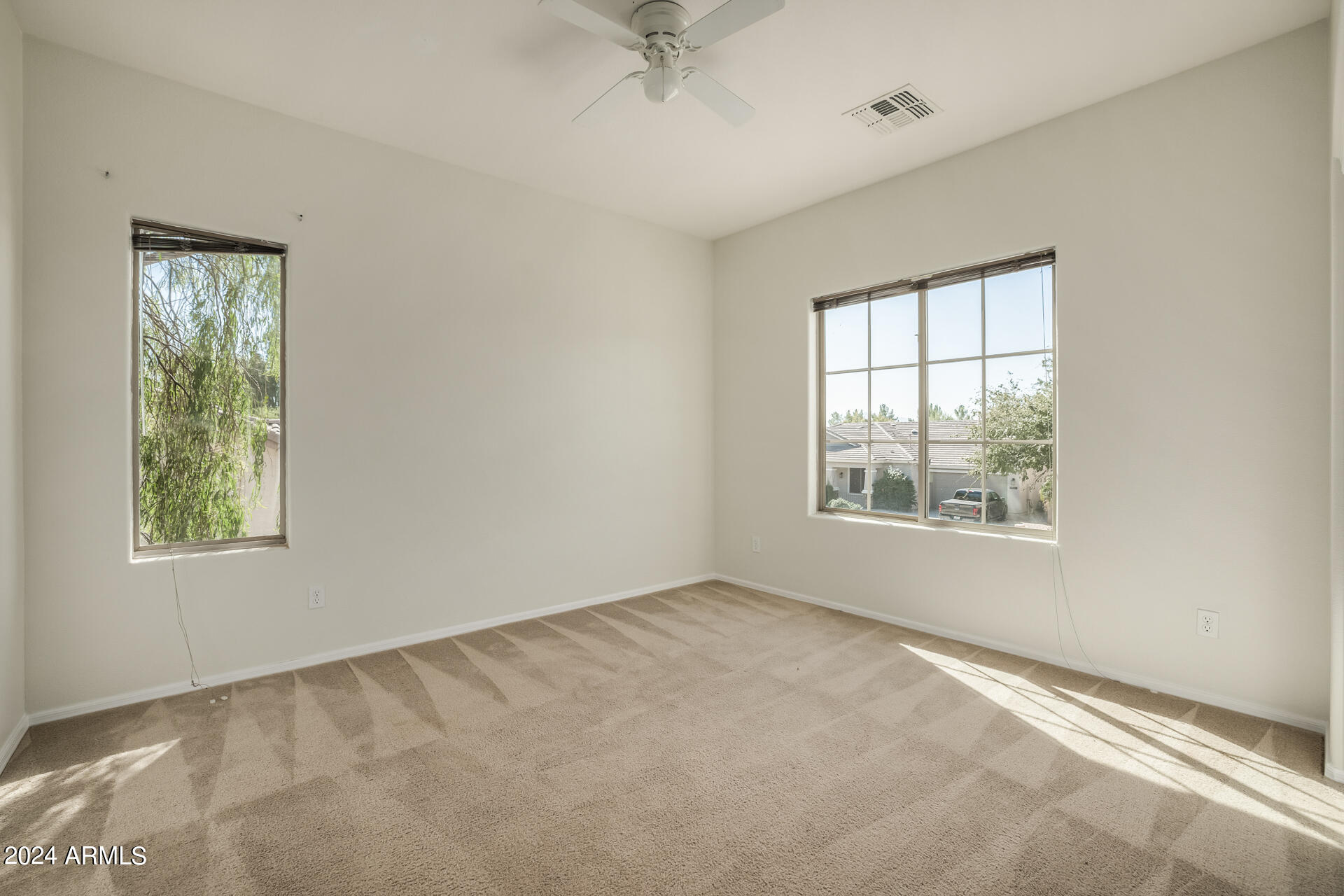 19080 E Oriole Way