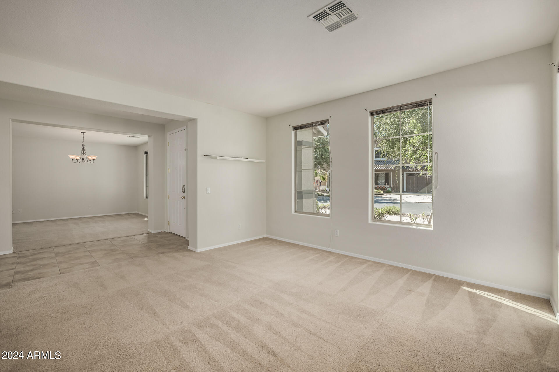 19080 E Oriole Way