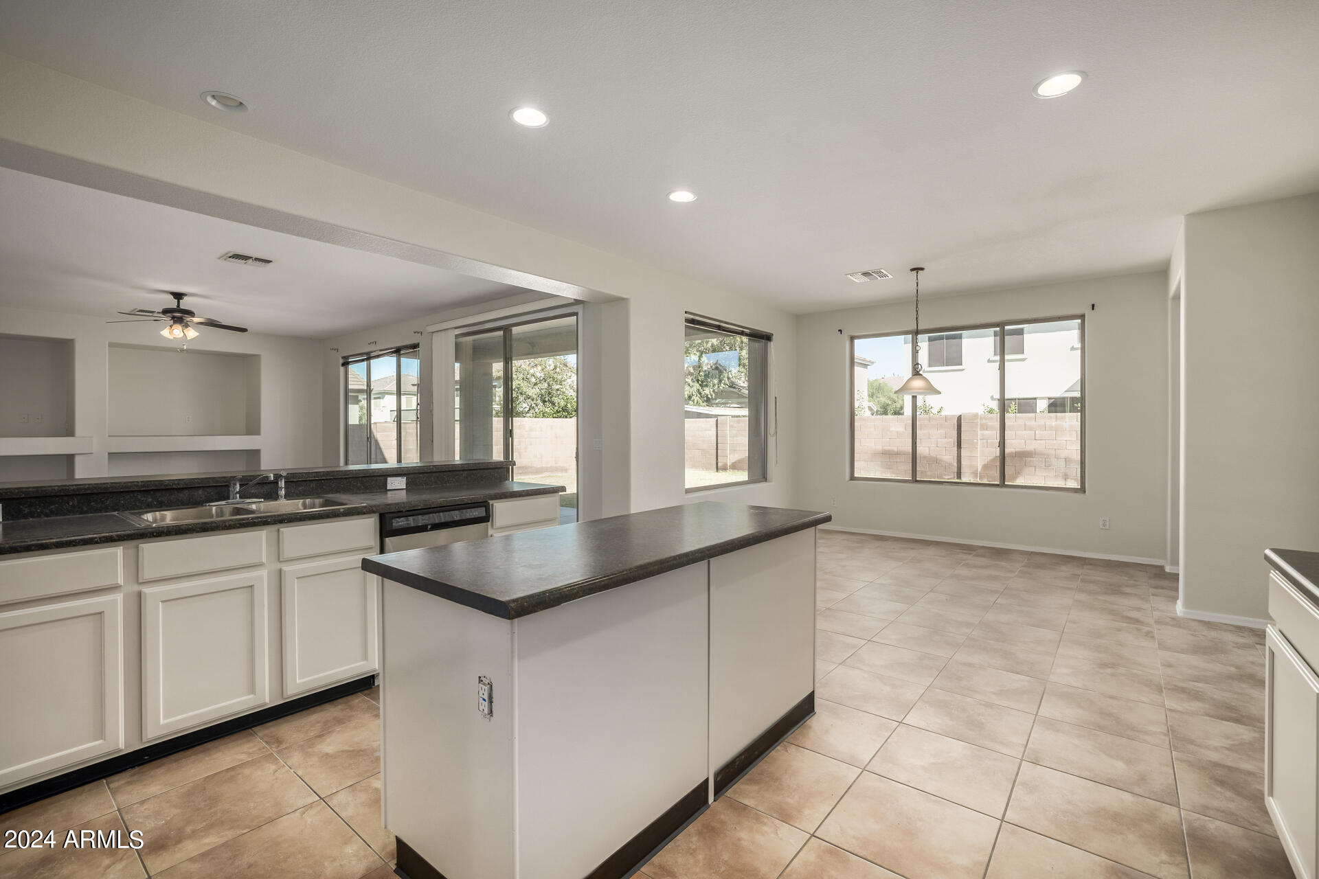 19080 E Oriole Way