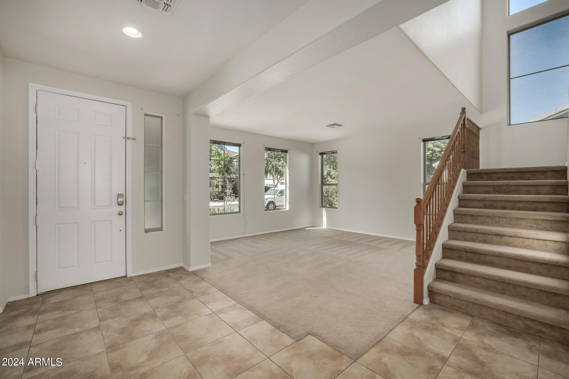 19080 E Oriole Way