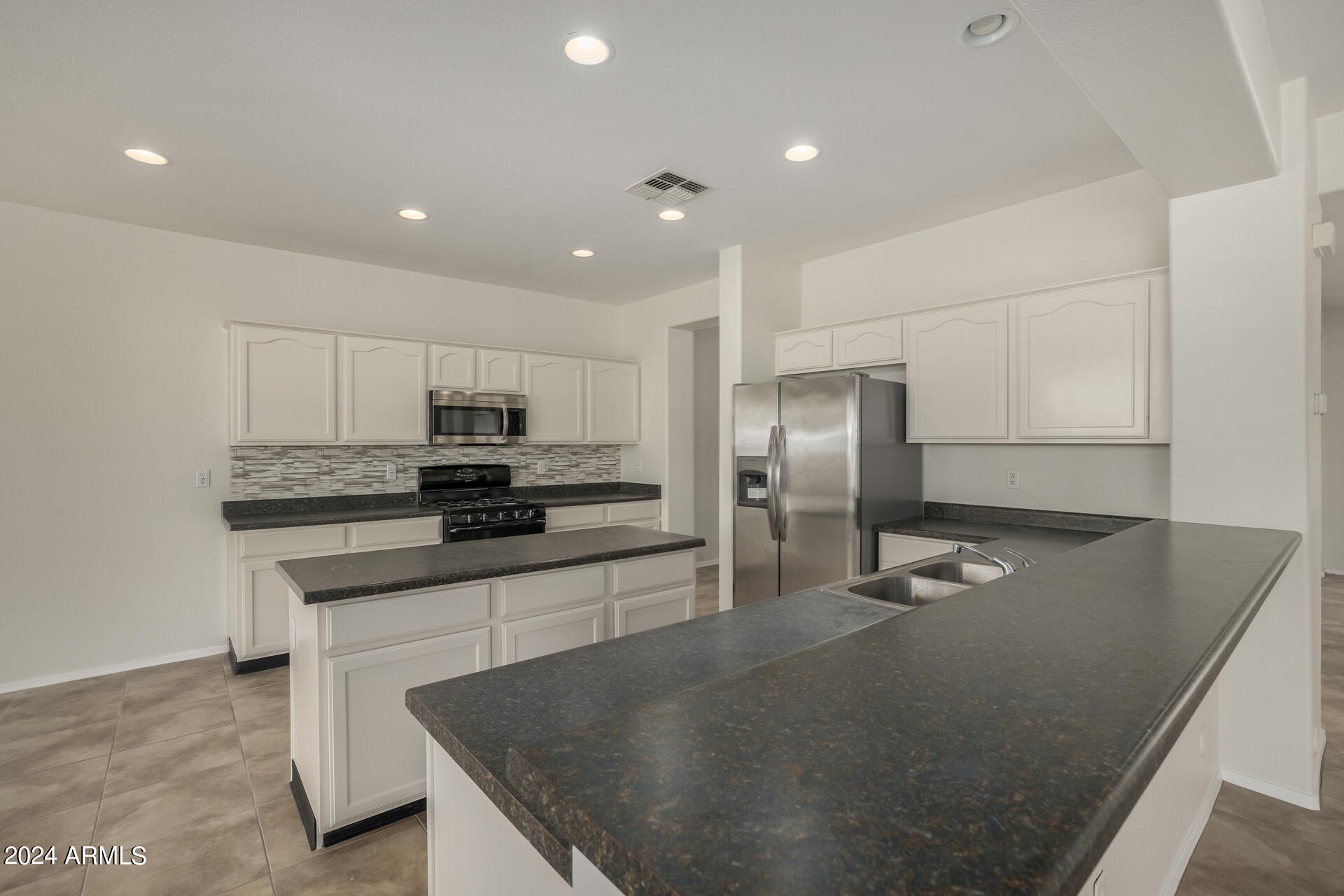 19080 E Oriole Way