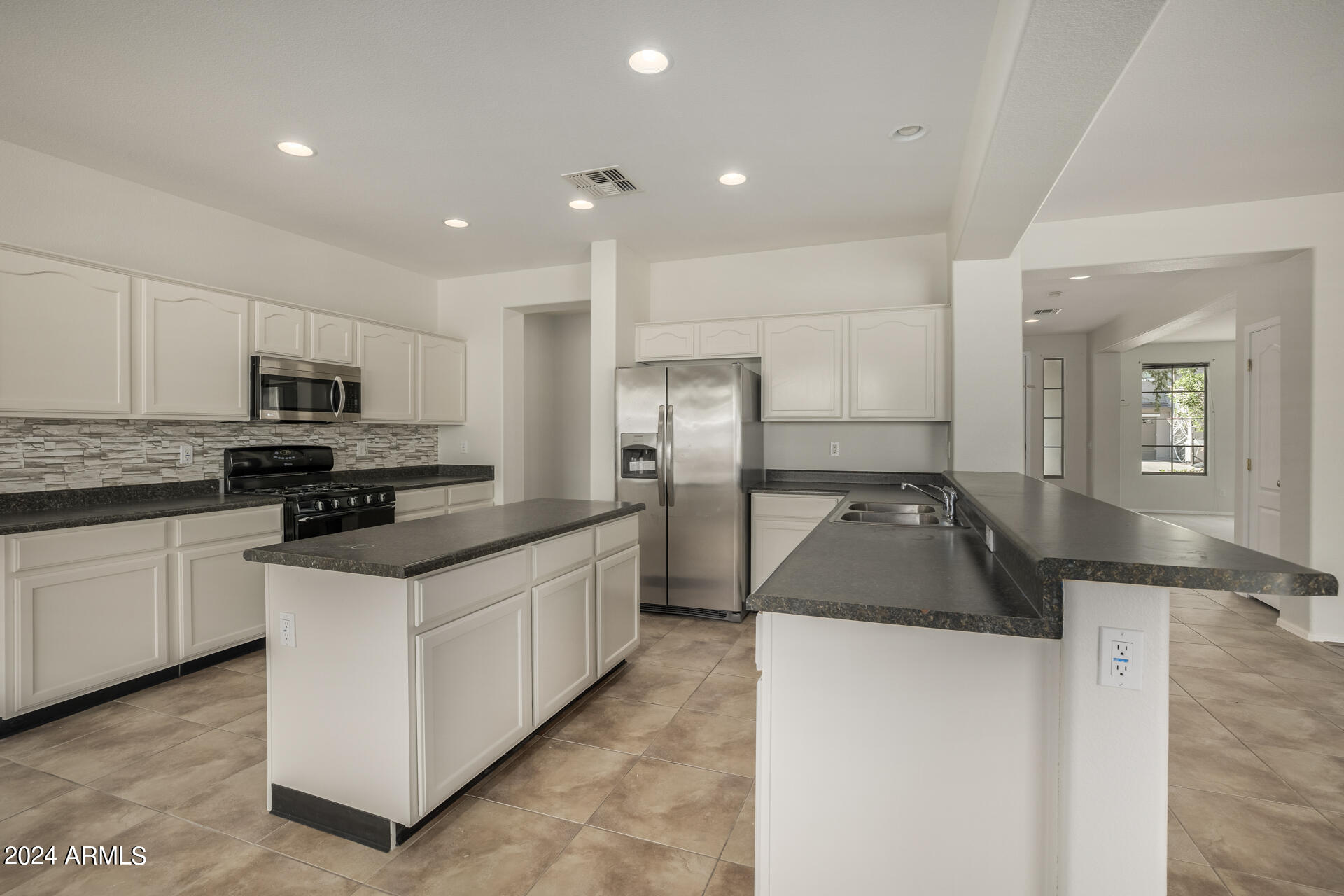 19080 E Oriole Way