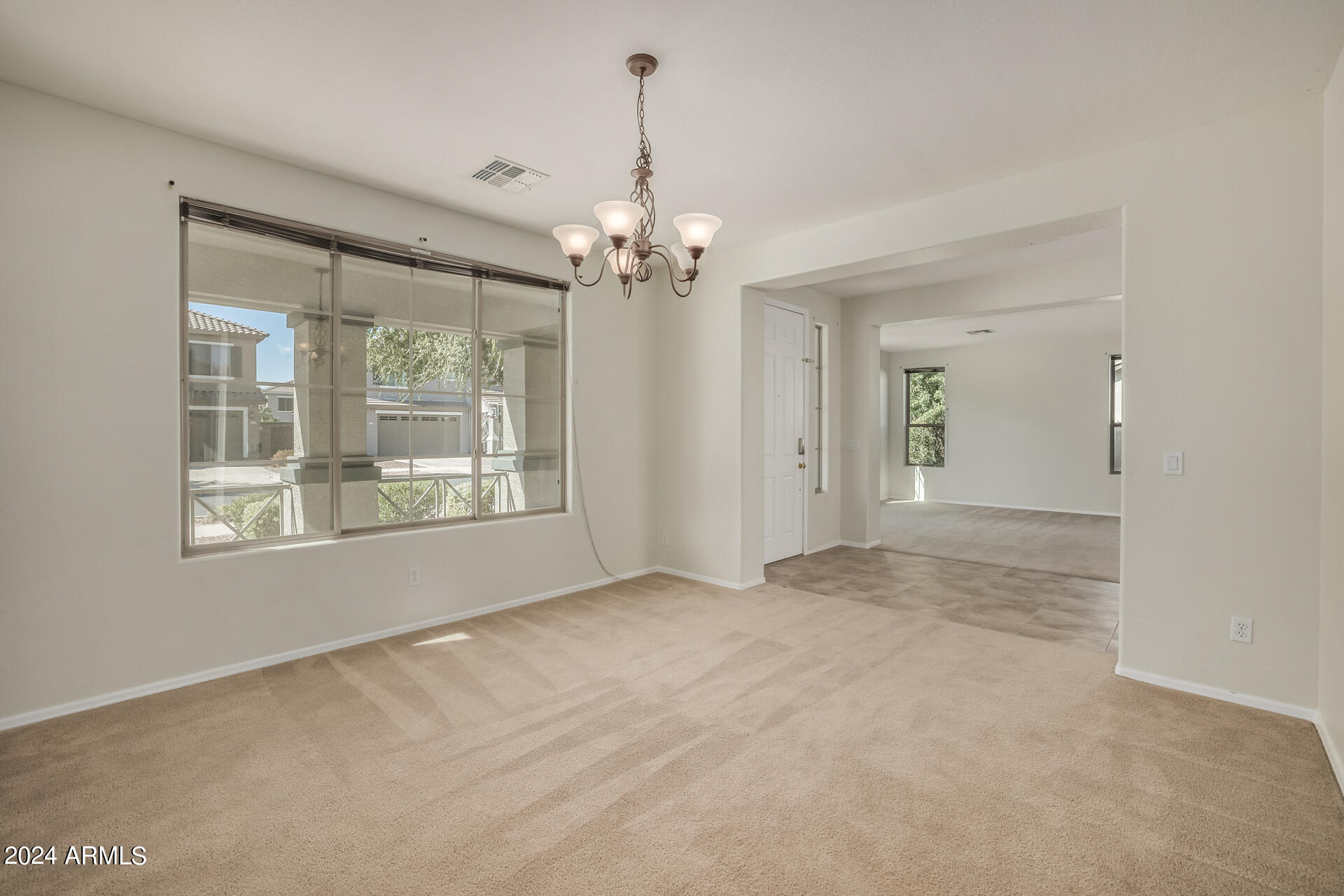 19080 E Oriole Way