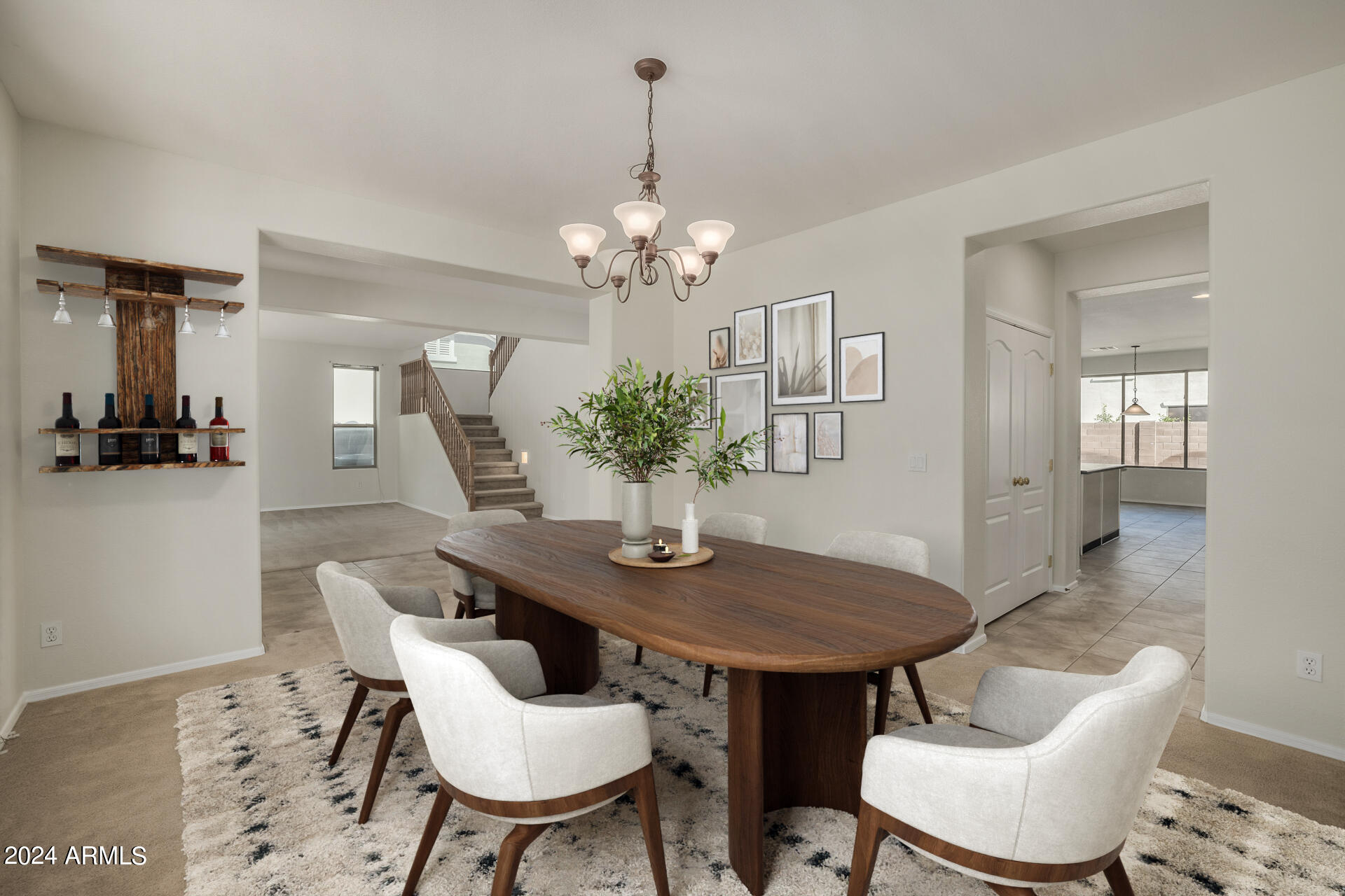 19080 E Oriole Way