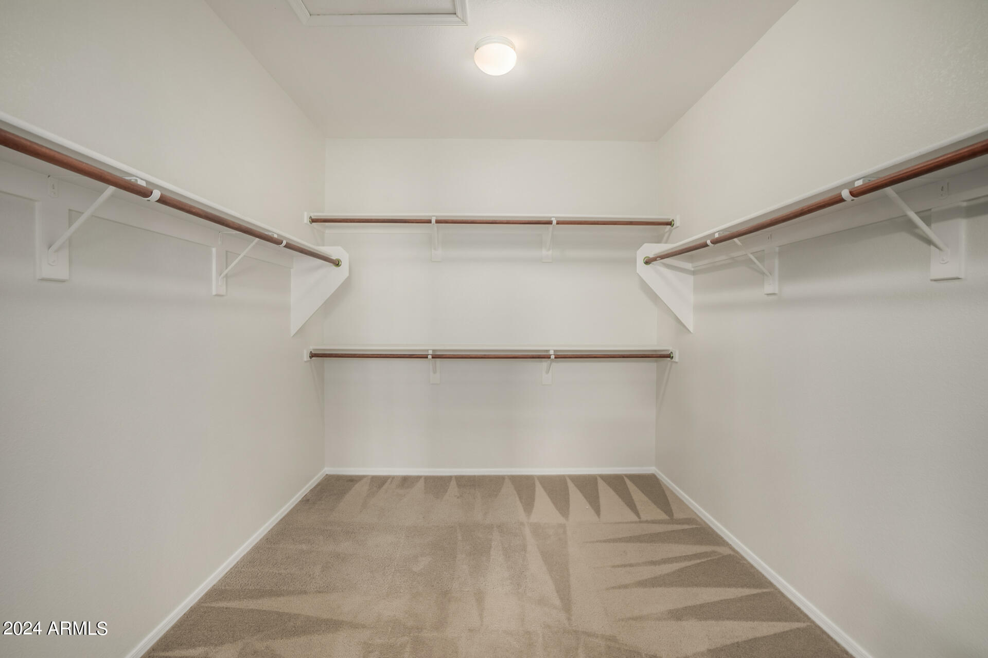 19080 E Oriole Way