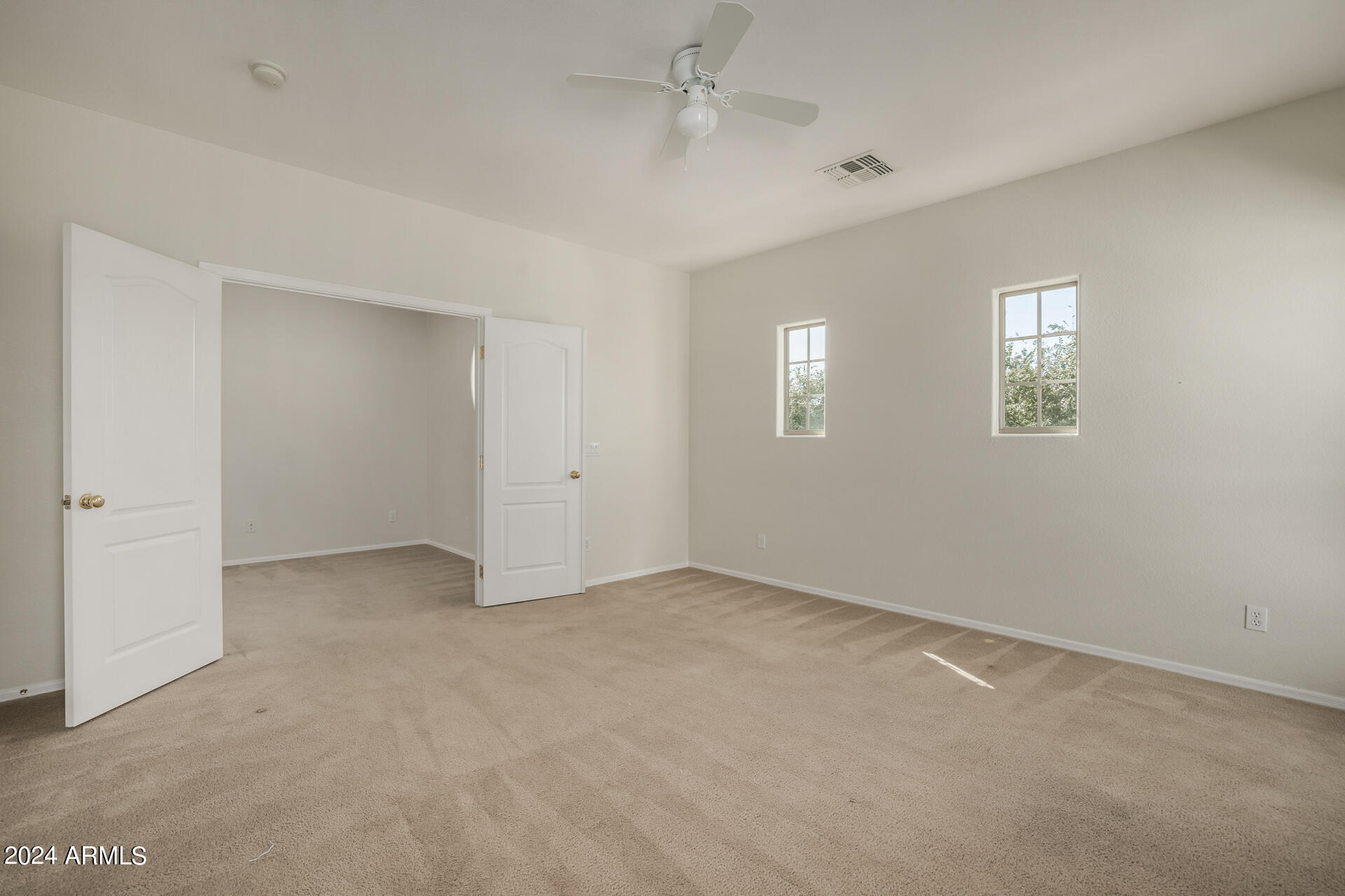 19080 E Oriole Way