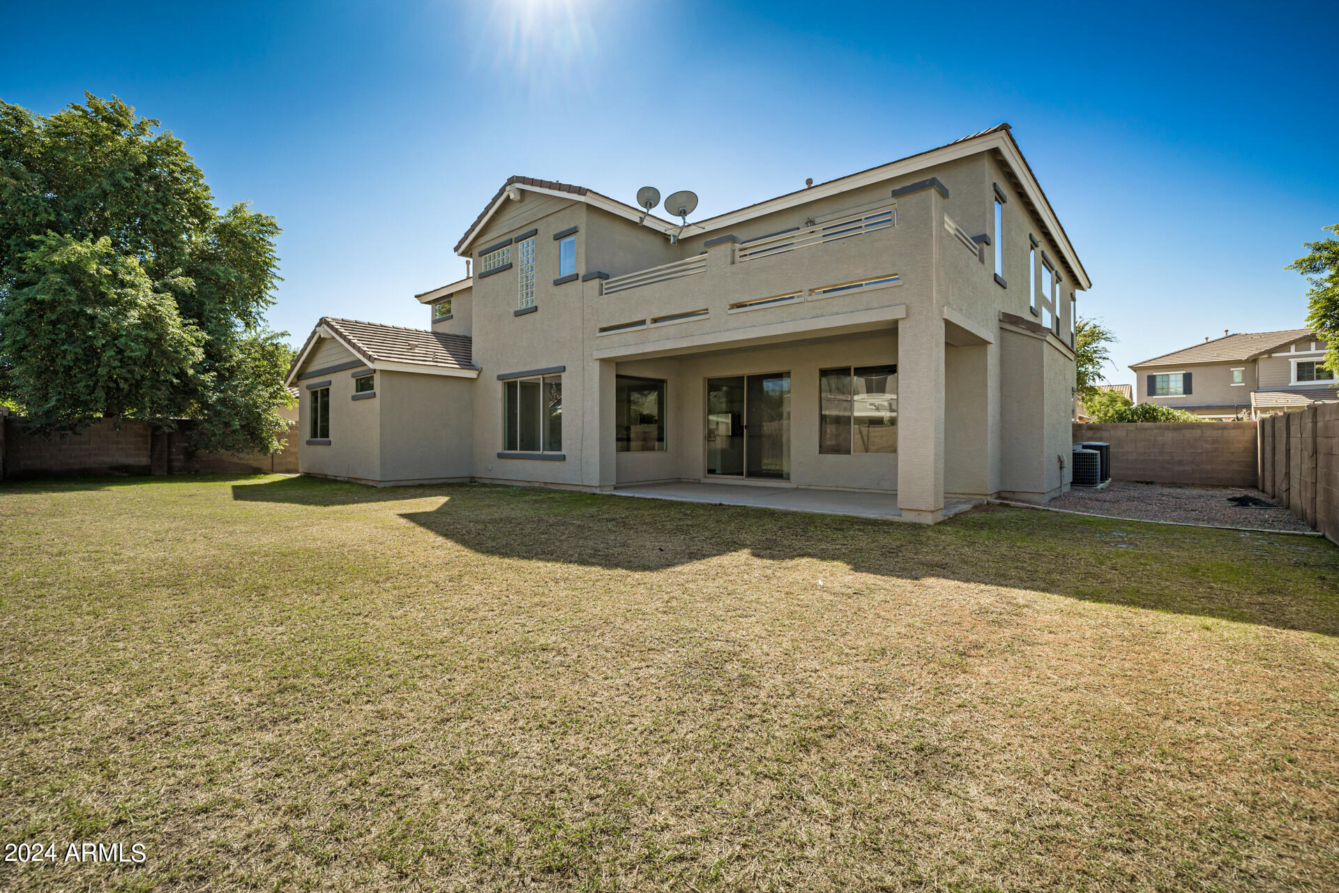 19080 E Oriole Way