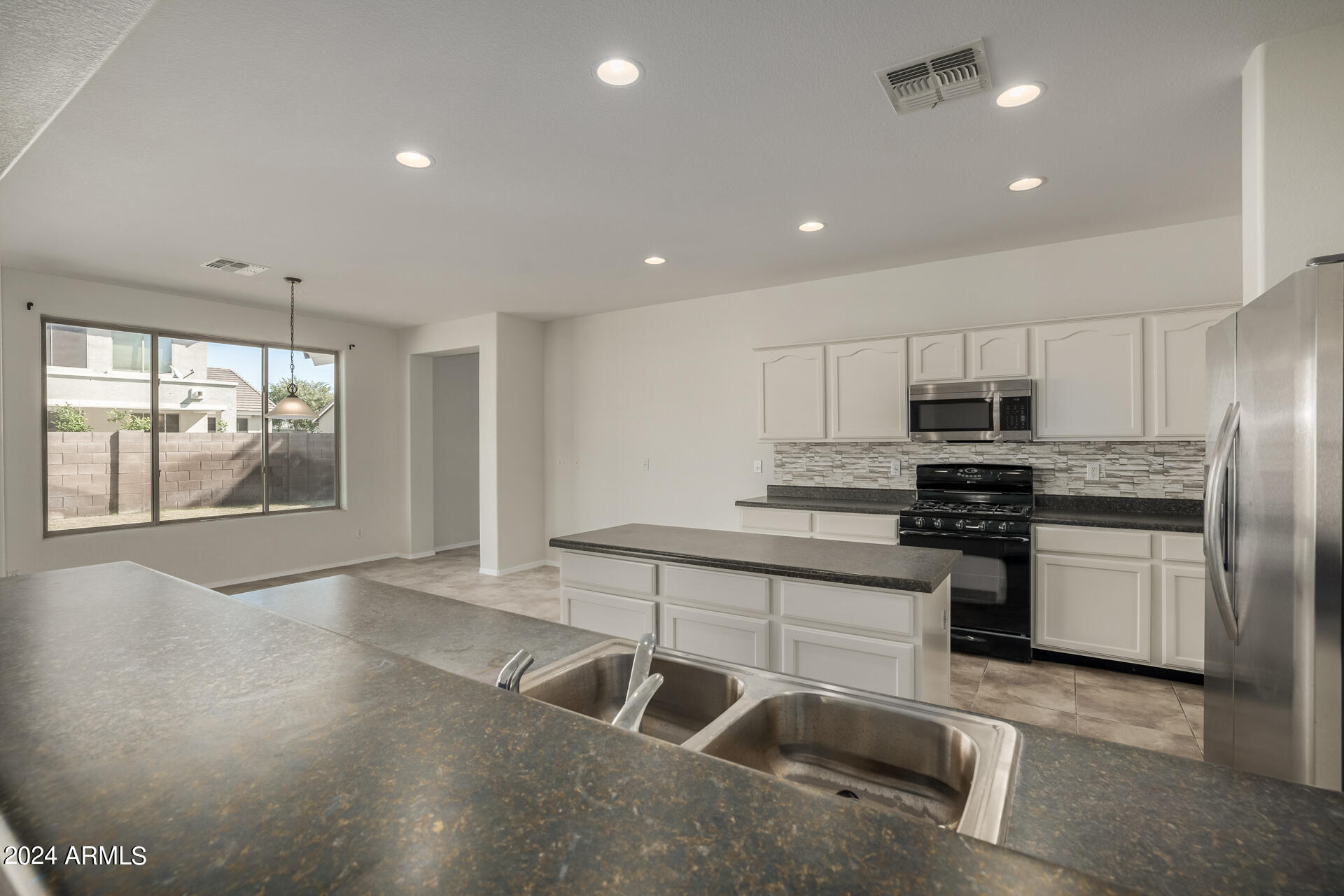 19080 E Oriole Way