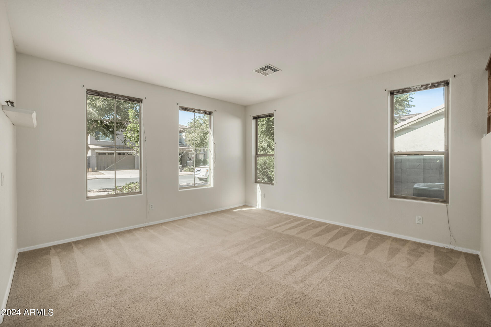 19080 E Oriole Way