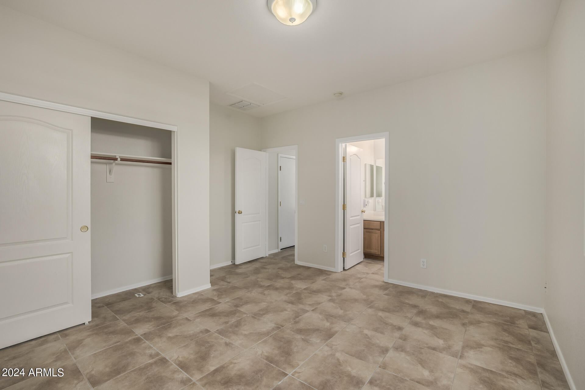 19080 E Oriole Way