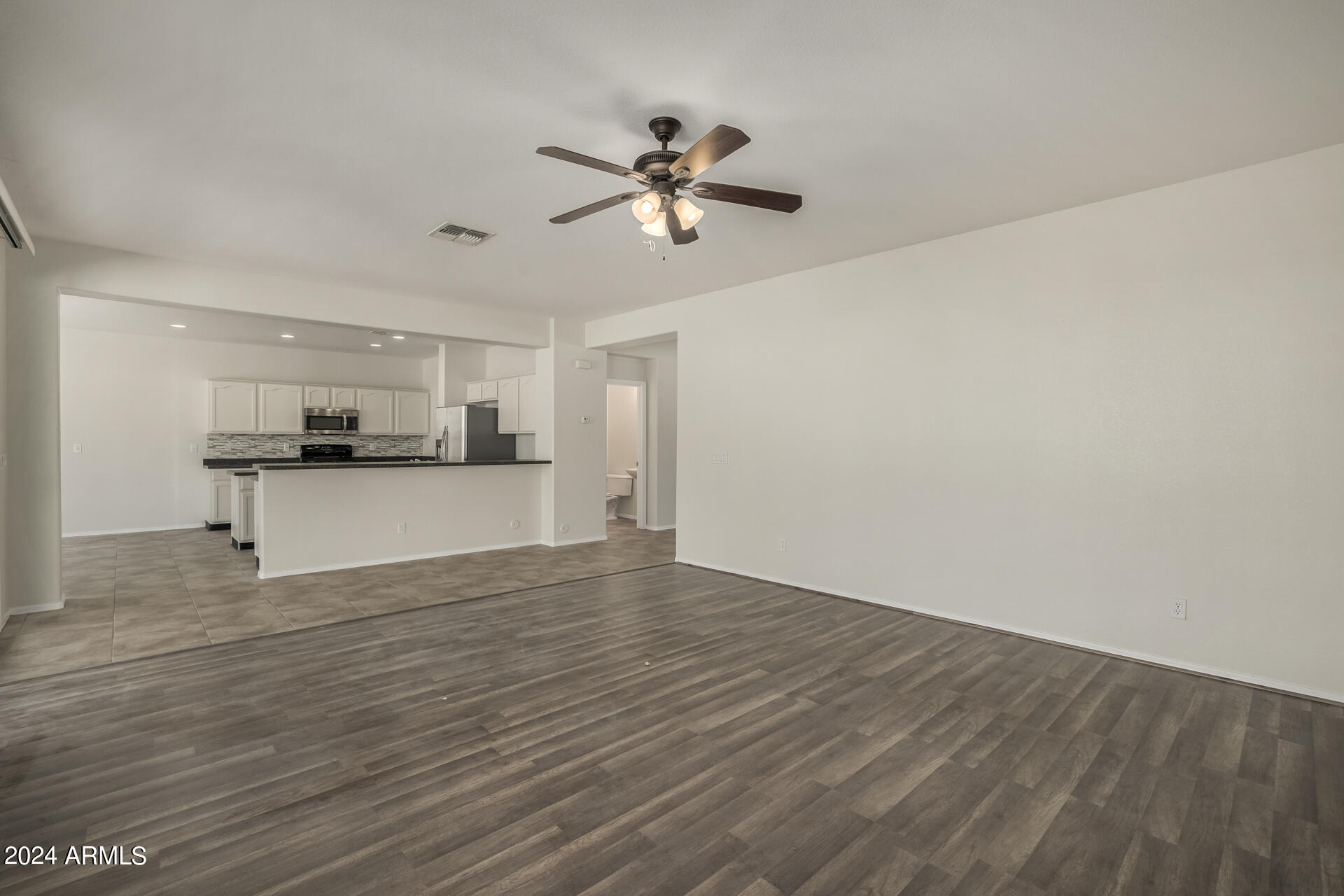 19080 E Oriole Way