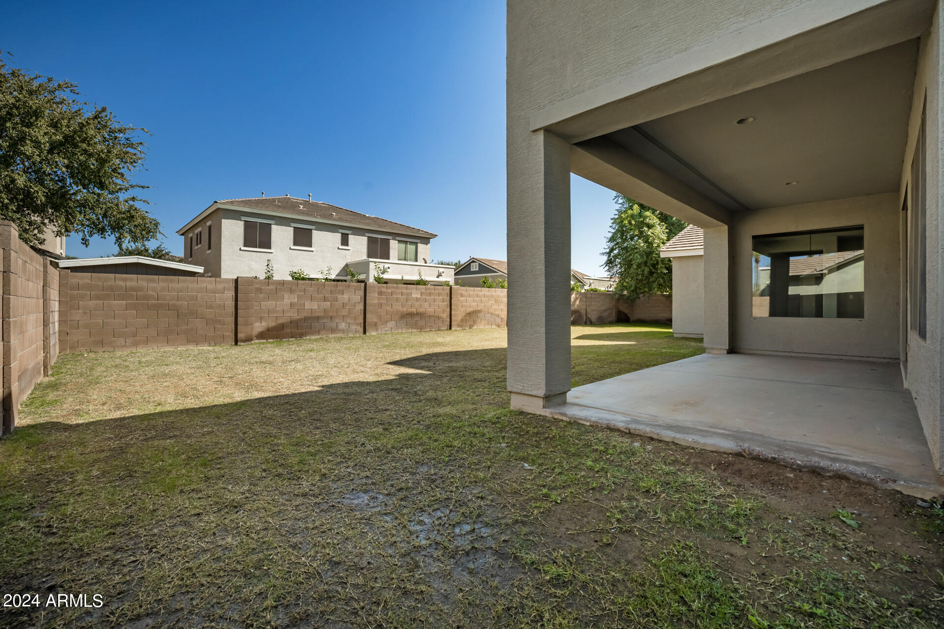 19080 E Oriole Way