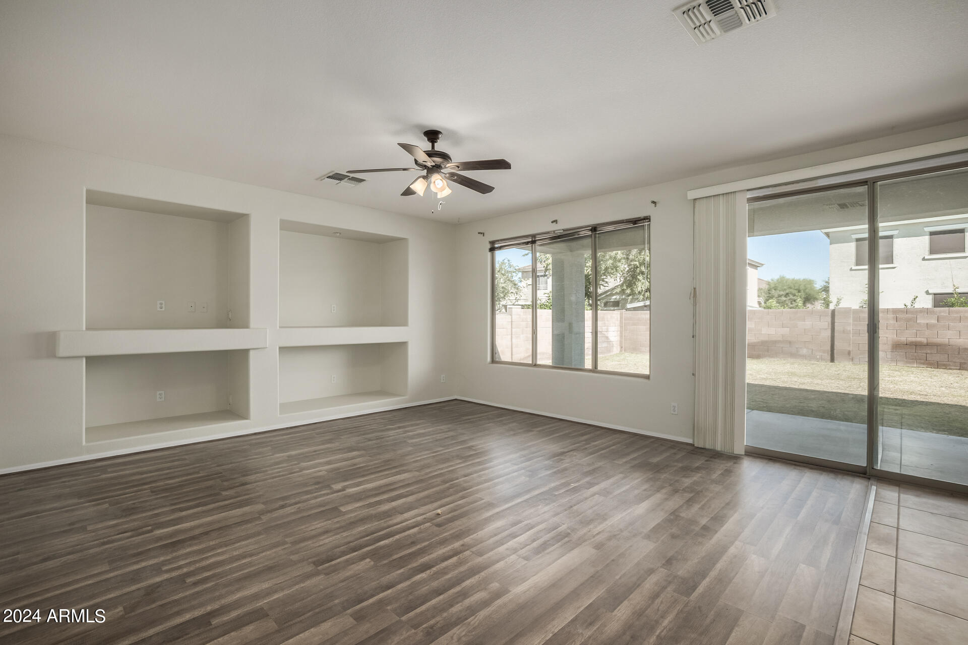 19080 E Oriole Way