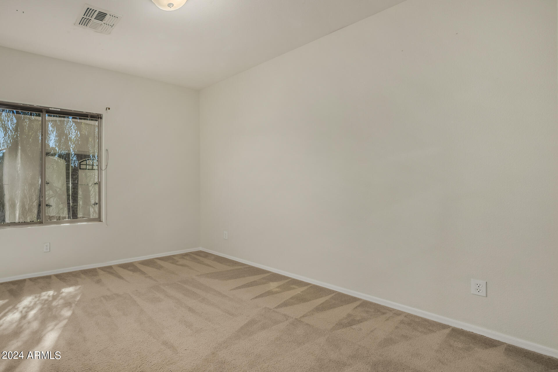 19080 E Oriole Way
