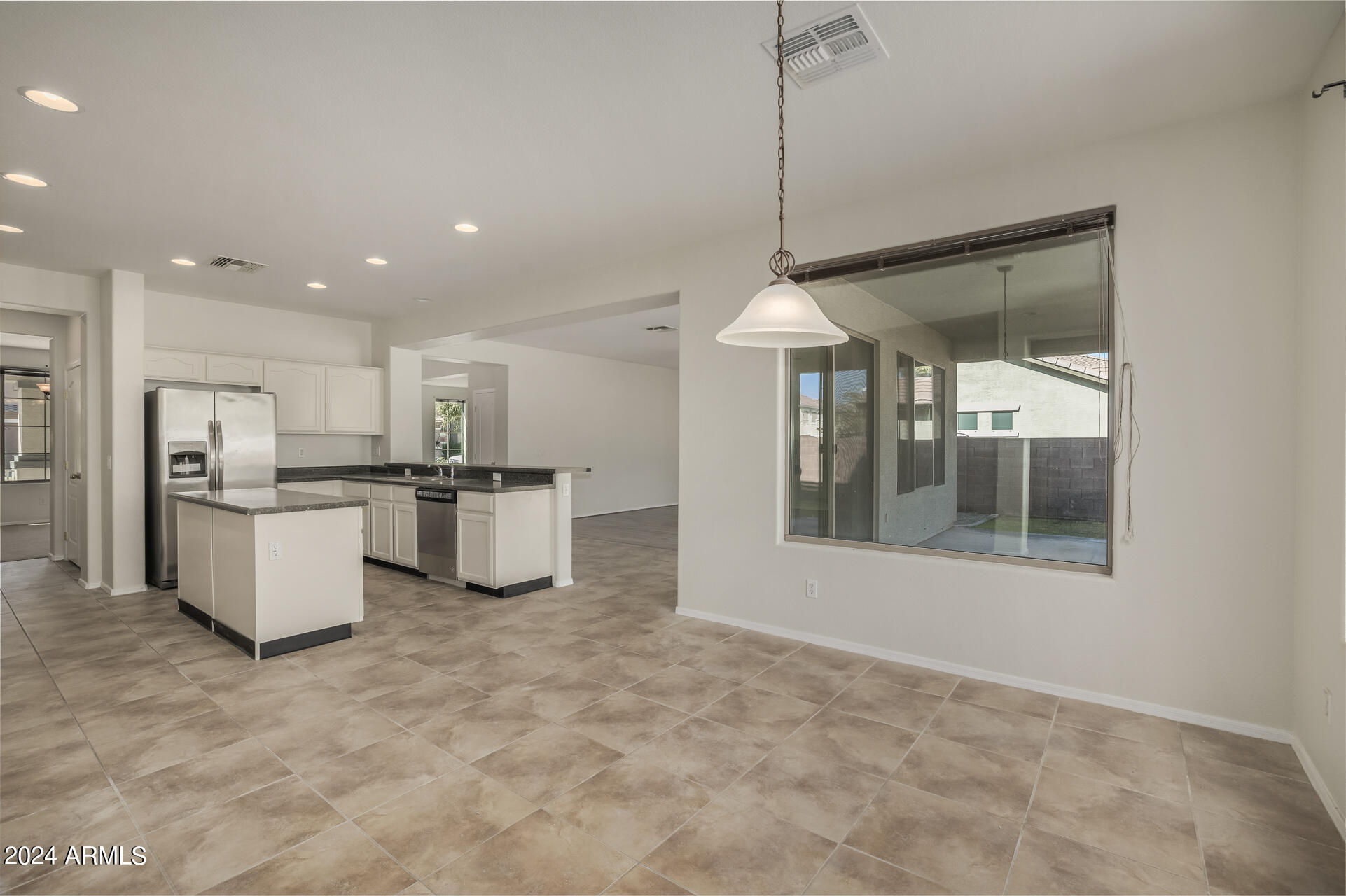 19080 E Oriole Way