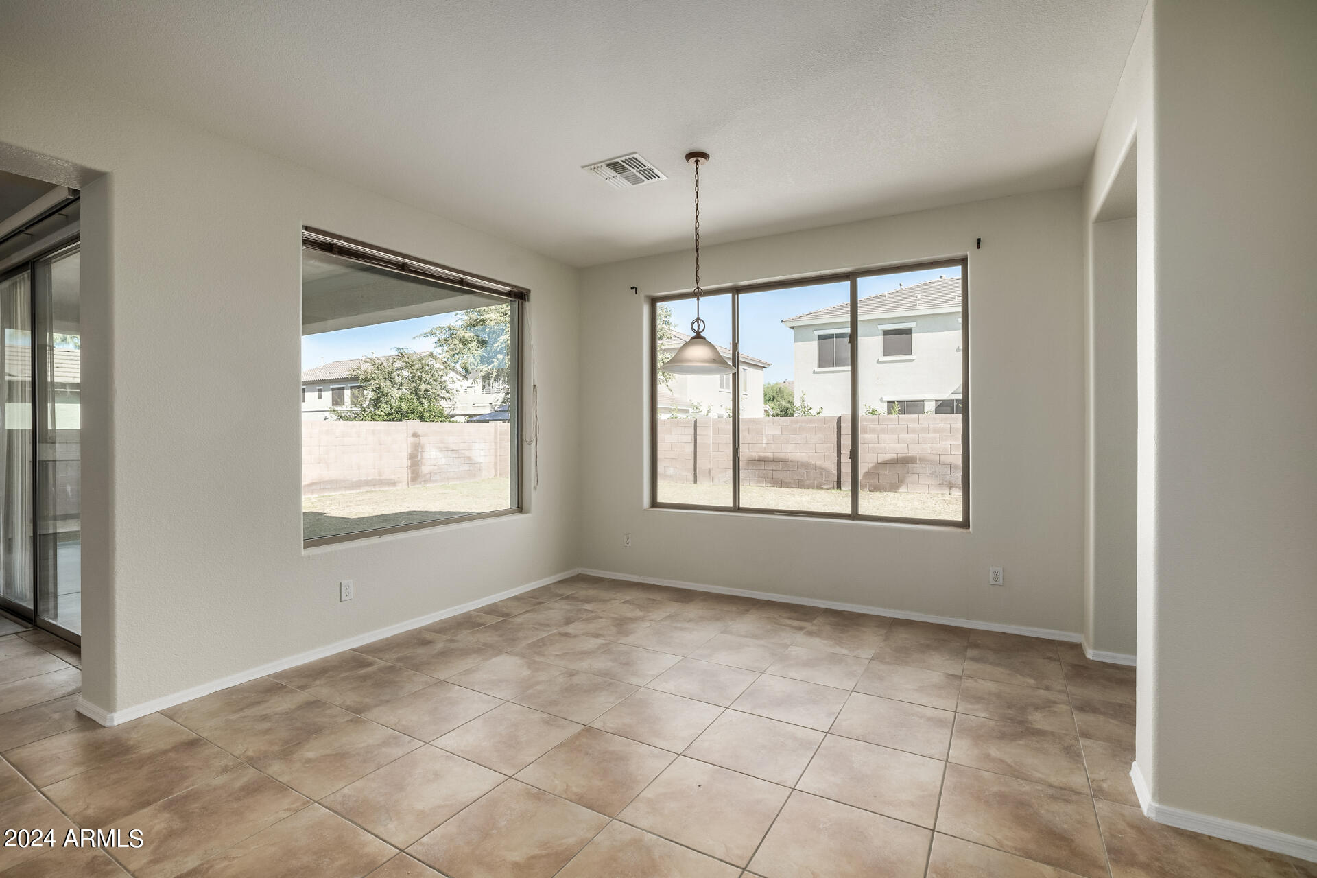 19080 E Oriole Way