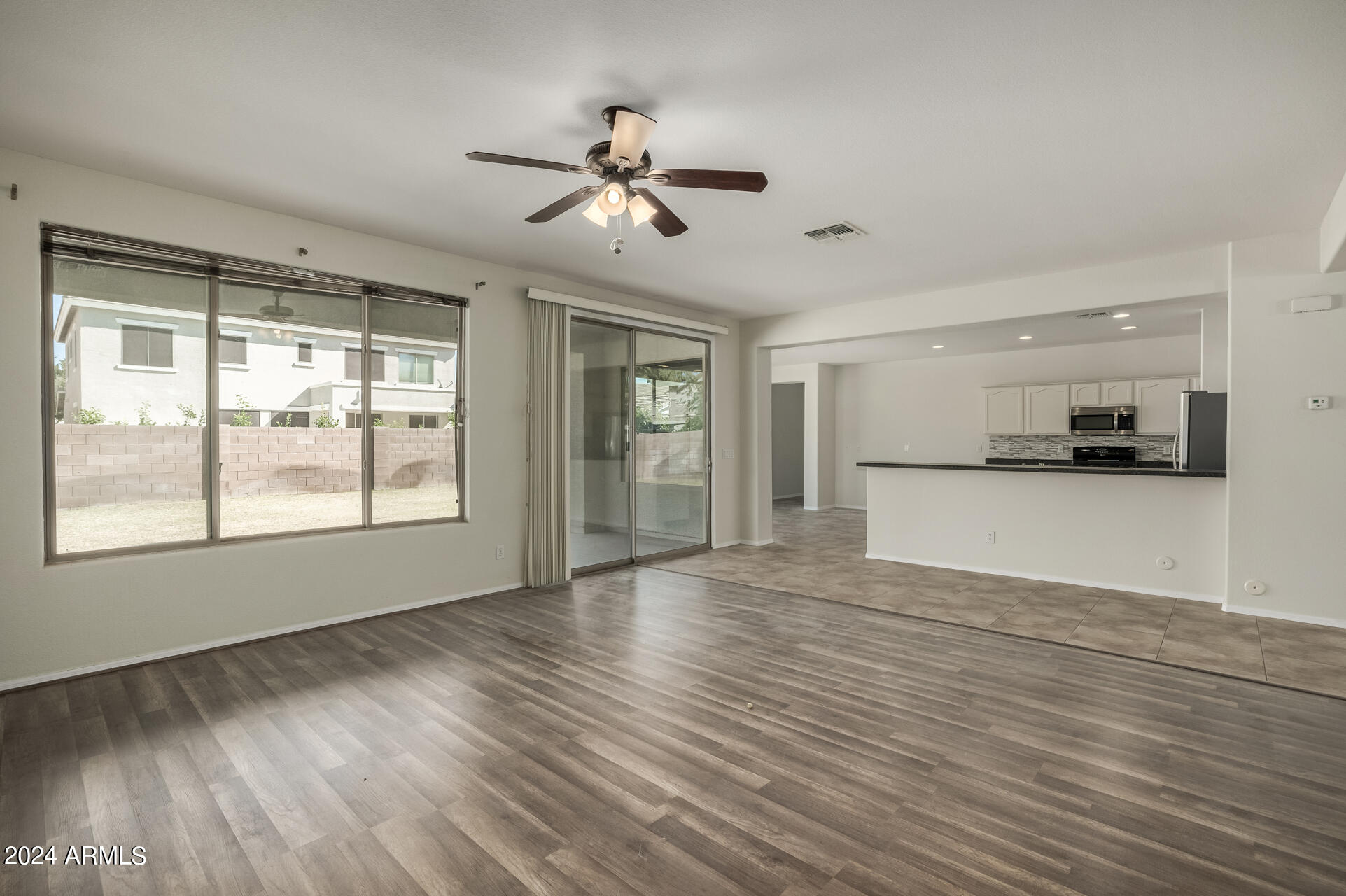 19080 E Oriole Way