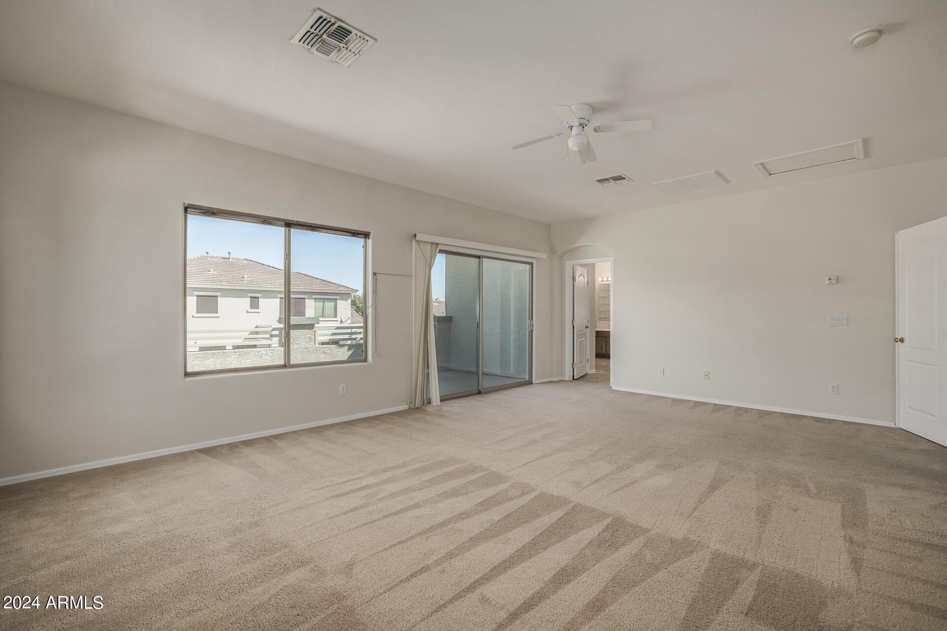 19080 E Oriole Way
