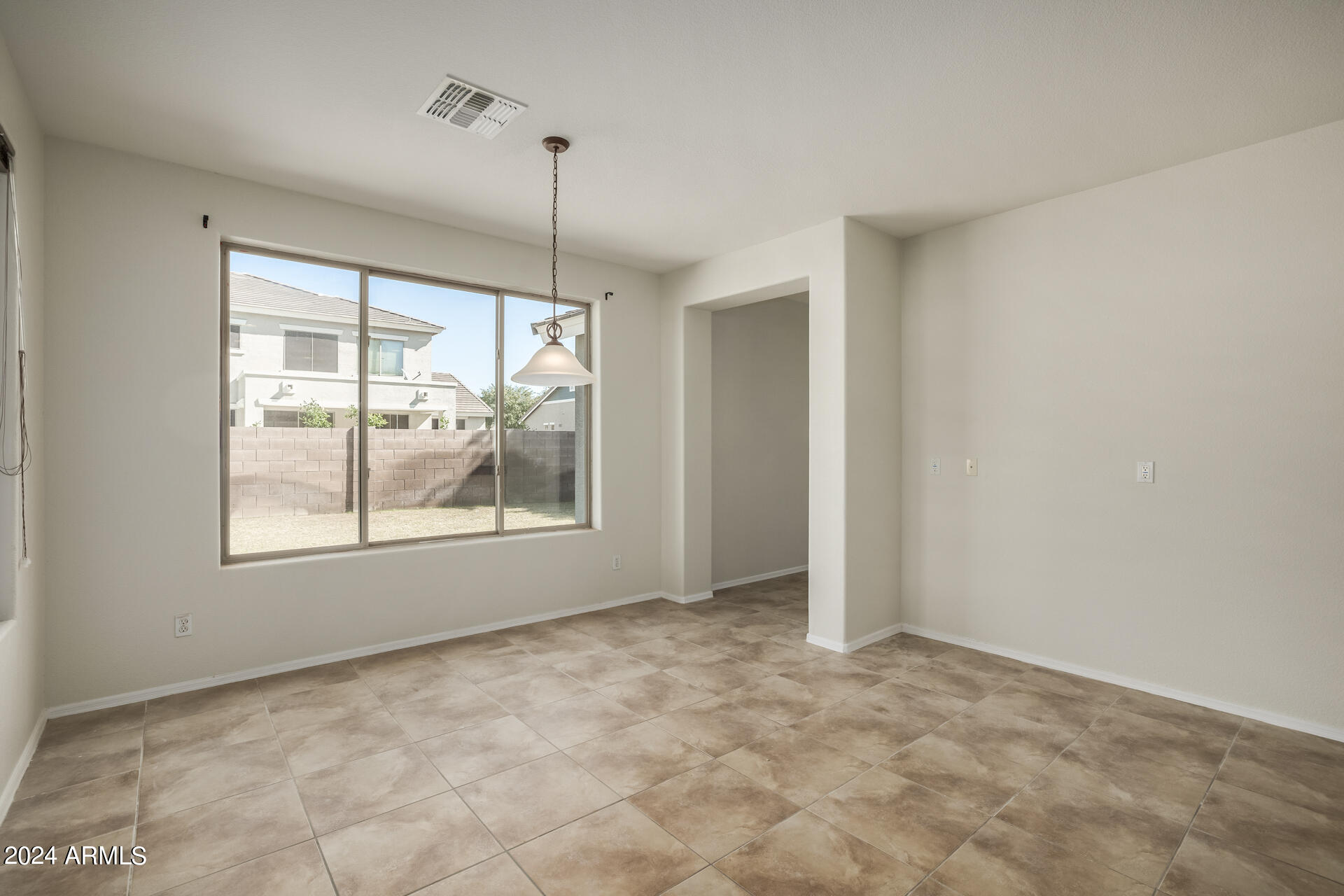 19080 E Oriole Way