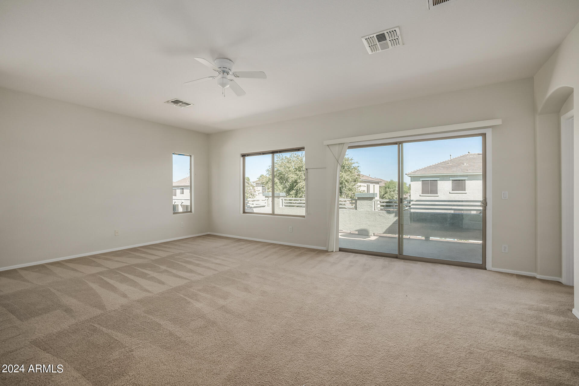19080 E Oriole Way