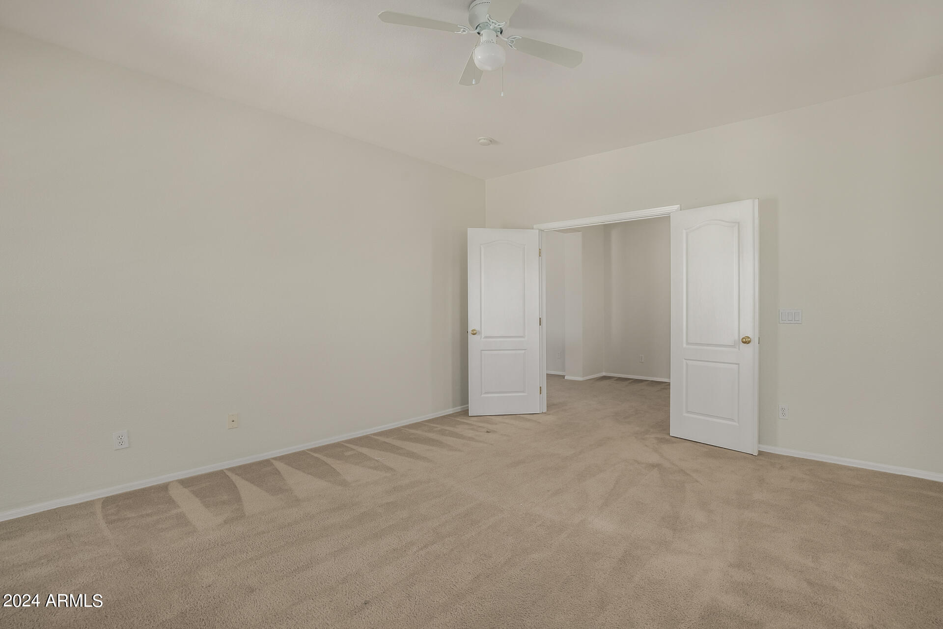 19080 E Oriole Way