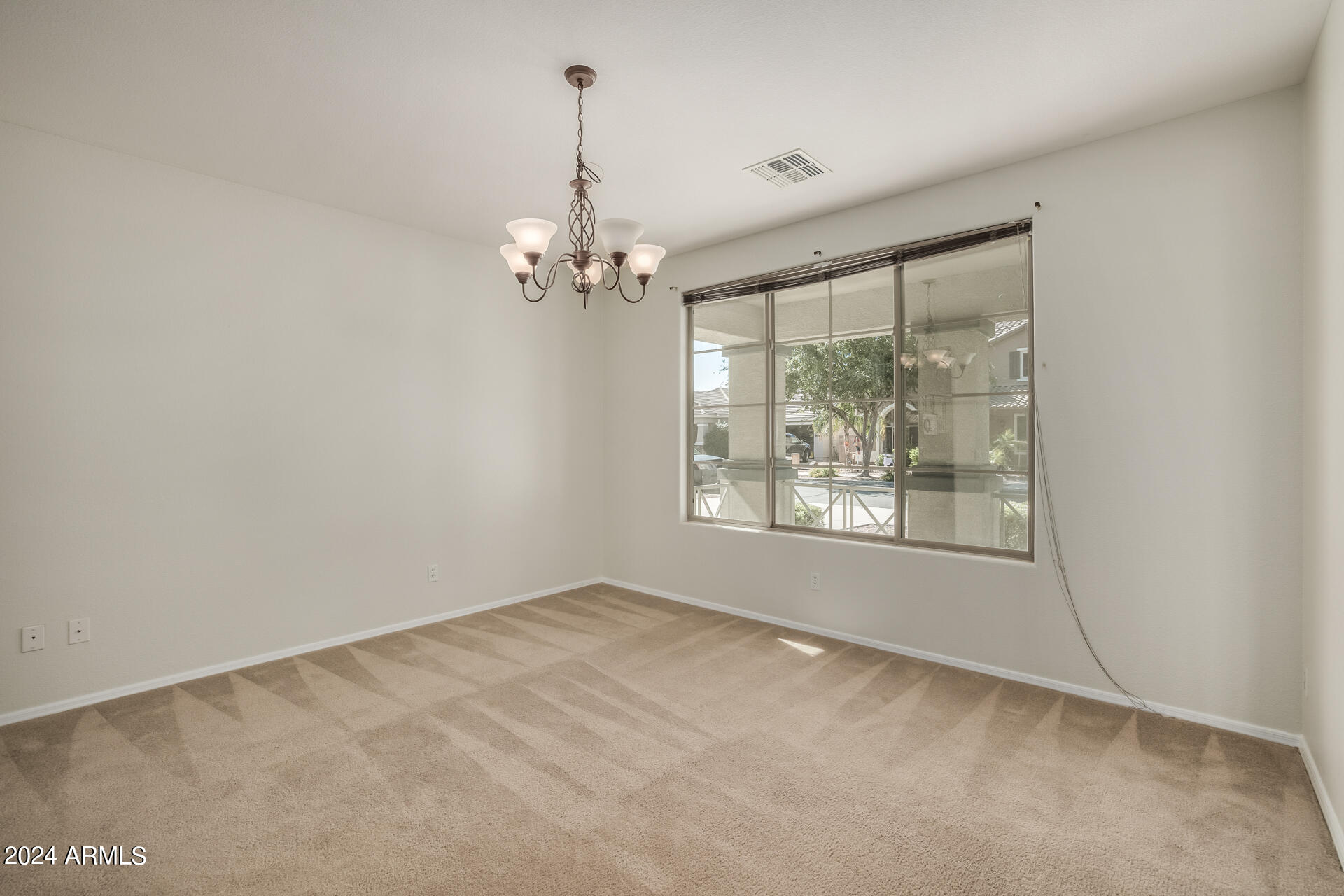 19080 E Oriole Way
