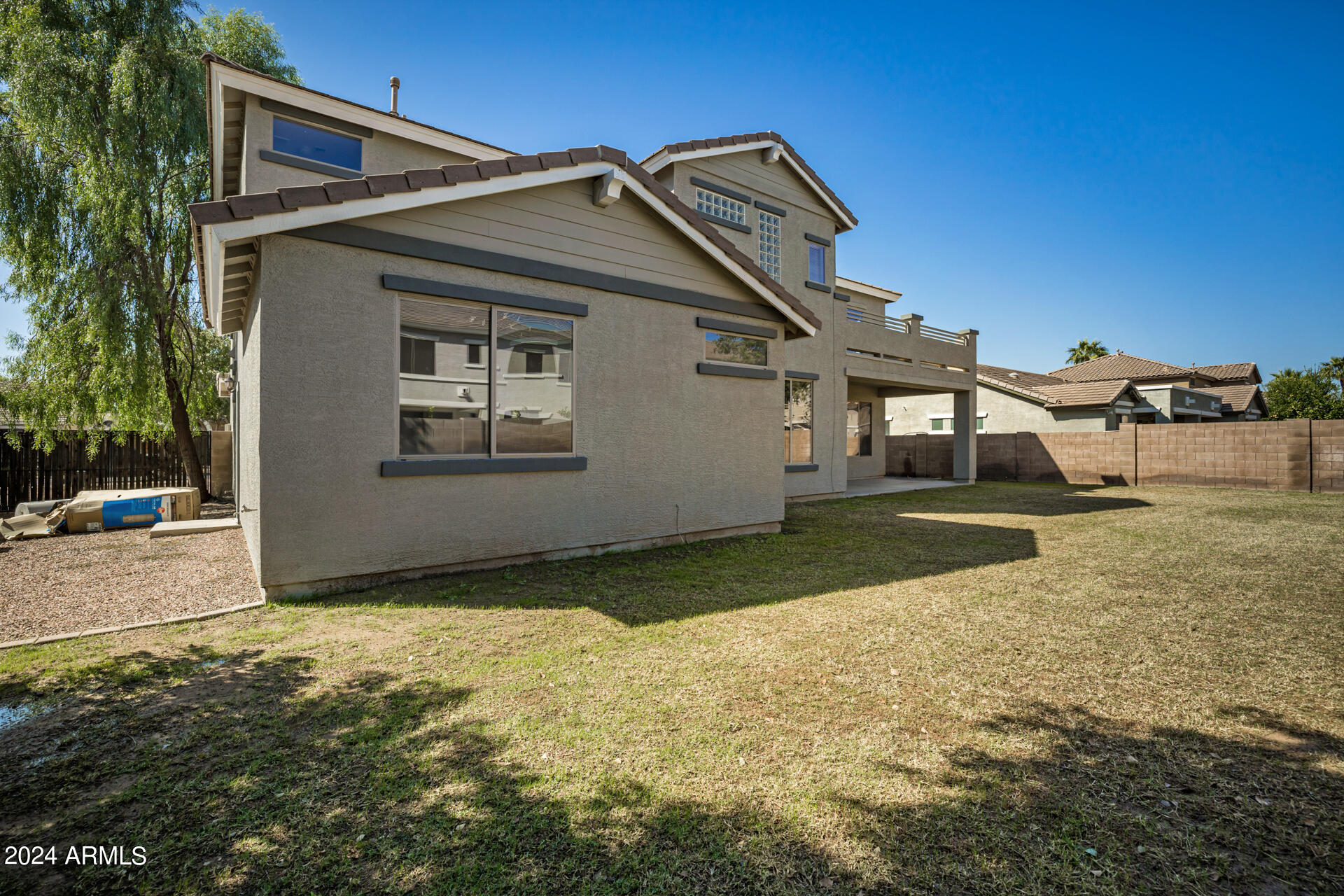 19080 E Oriole Way