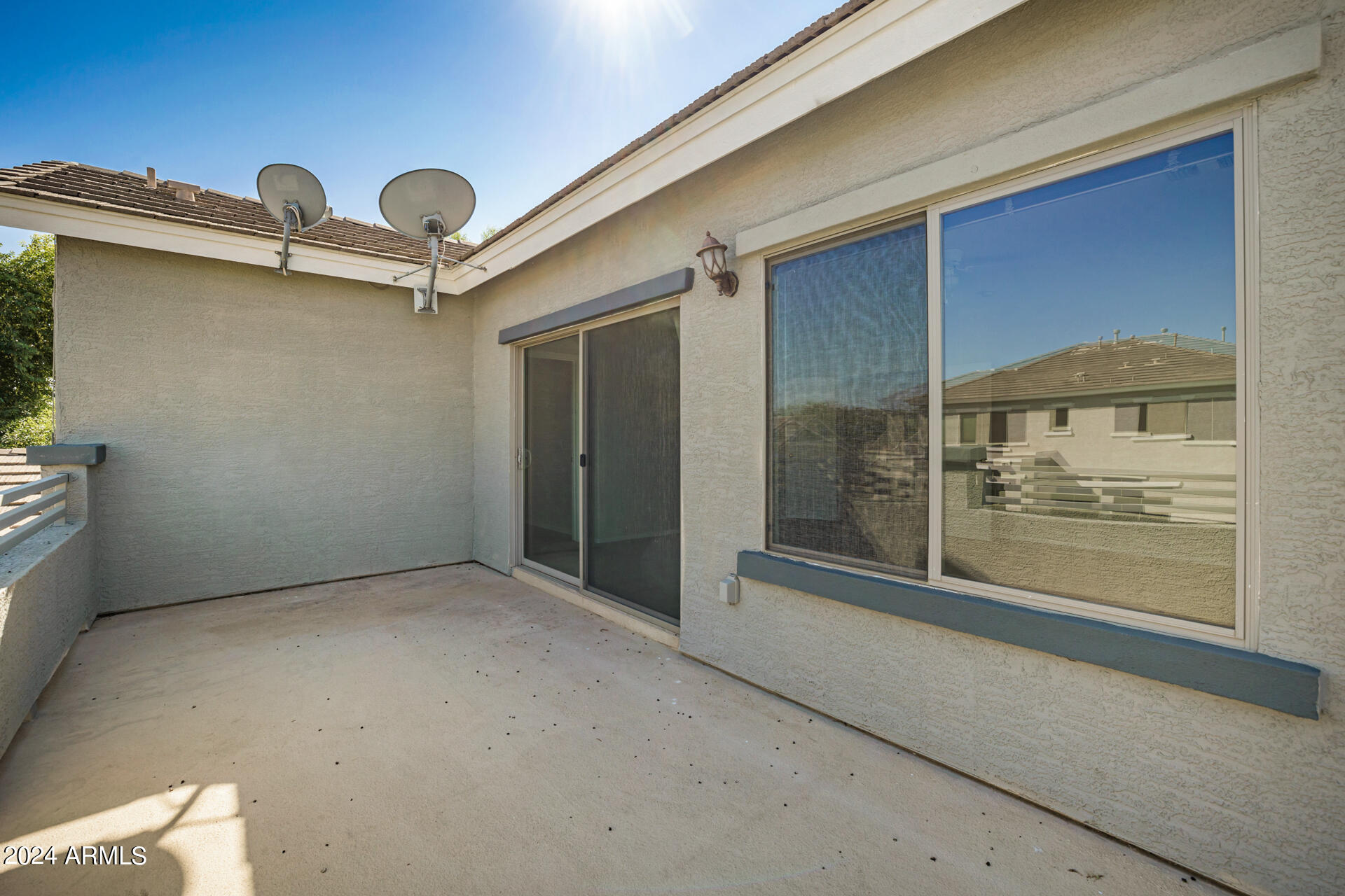 19080 E Oriole Way