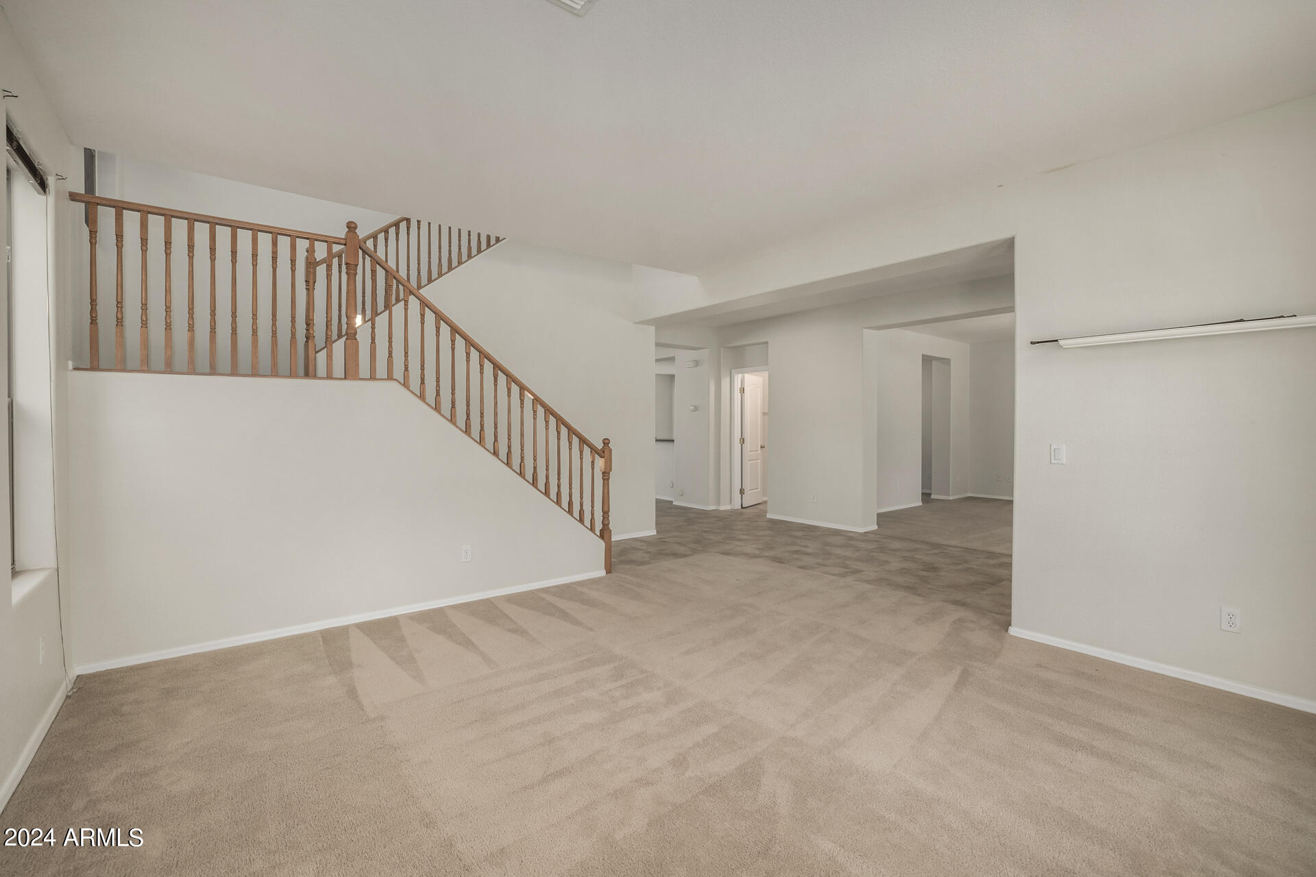 19080 E Oriole Way