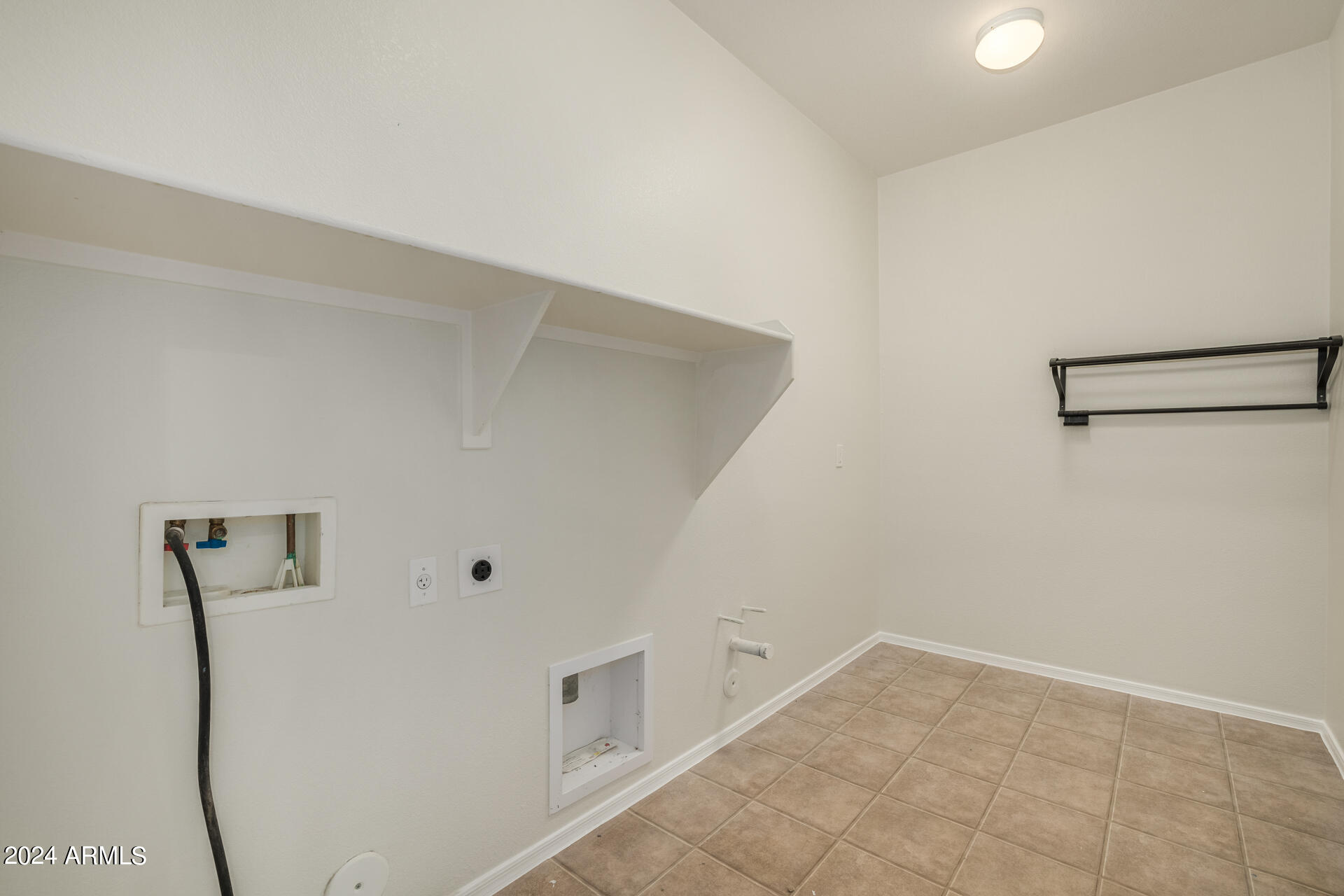 19080 E Oriole Way