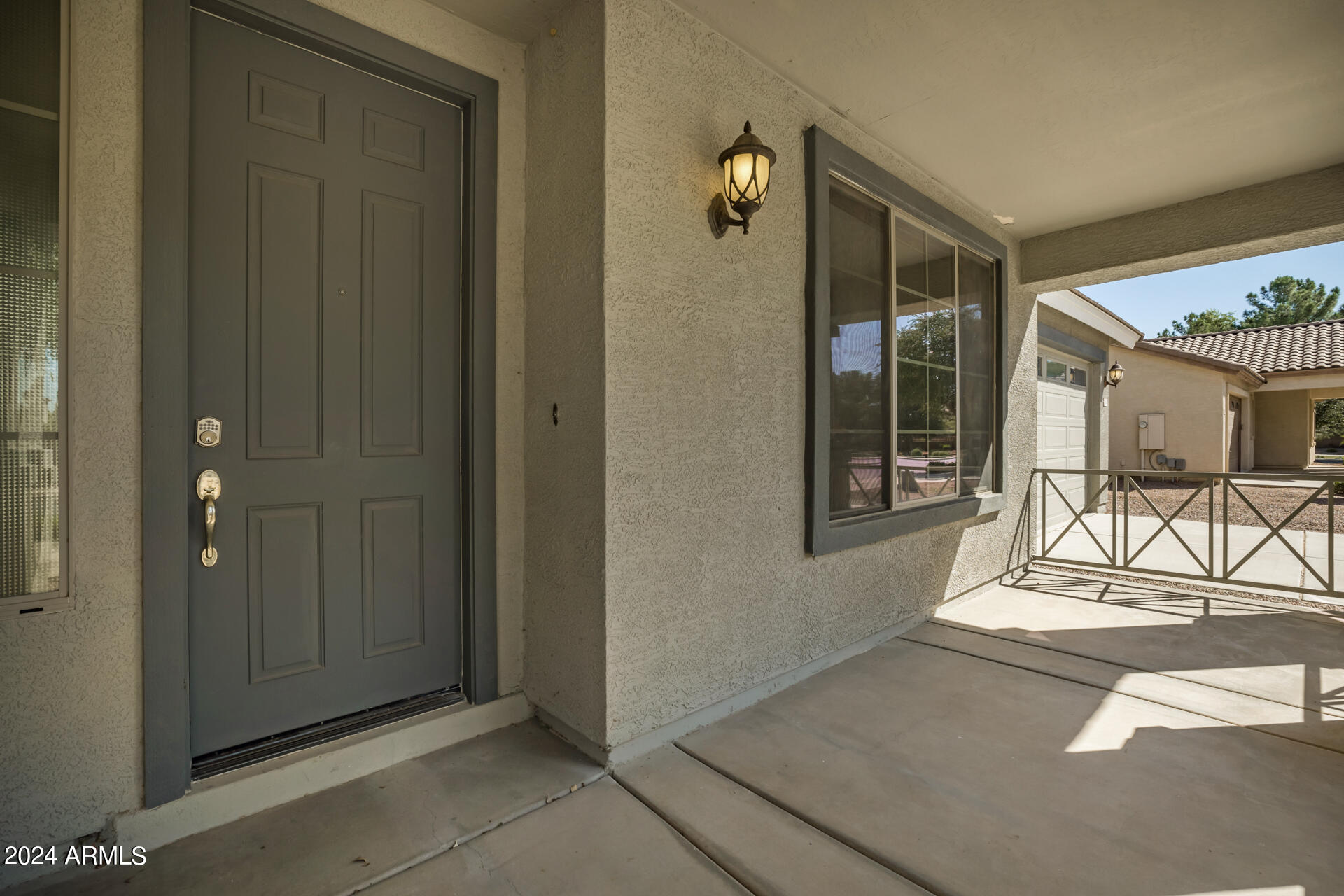 19080 E Oriole Way