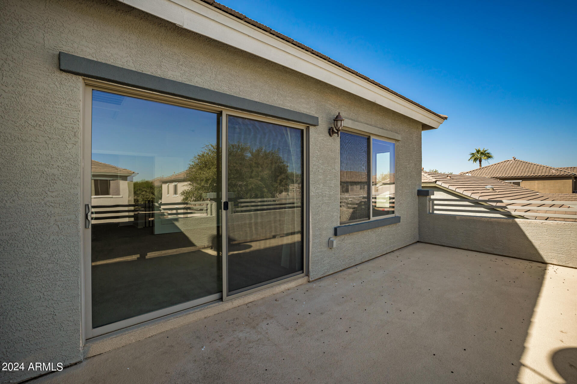 19080 E Oriole Way