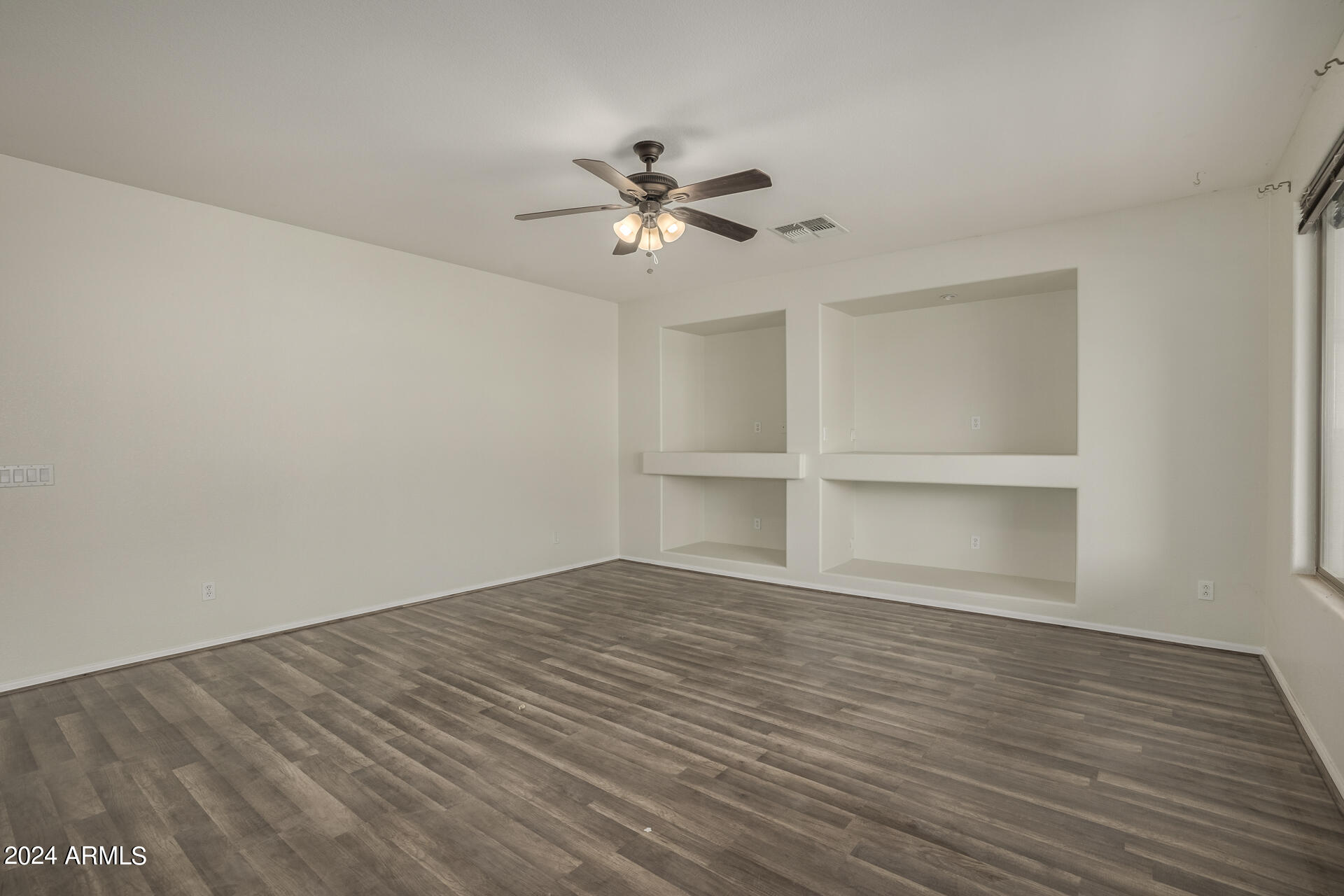 19080 E Oriole Way