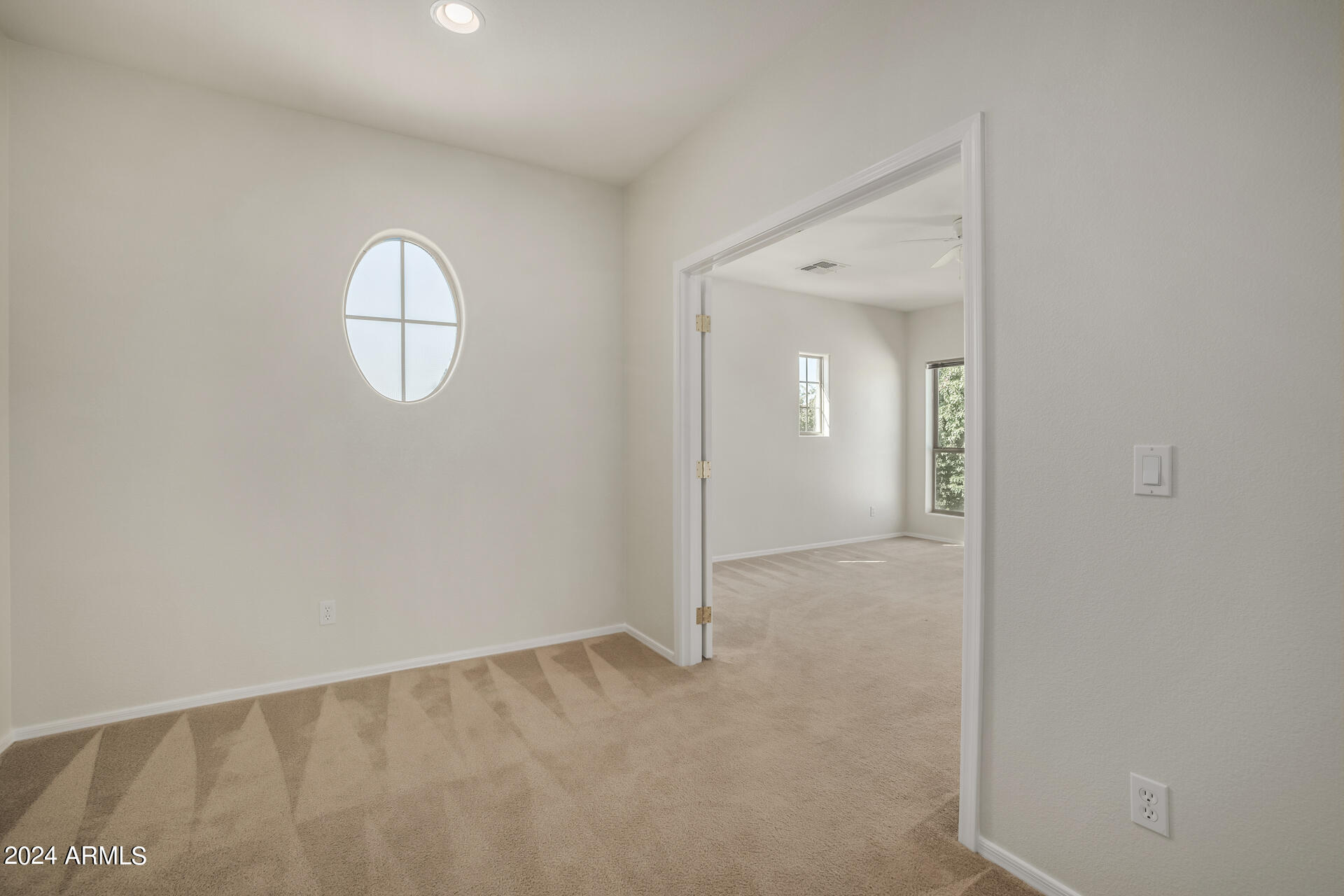 19080 E Oriole Way
