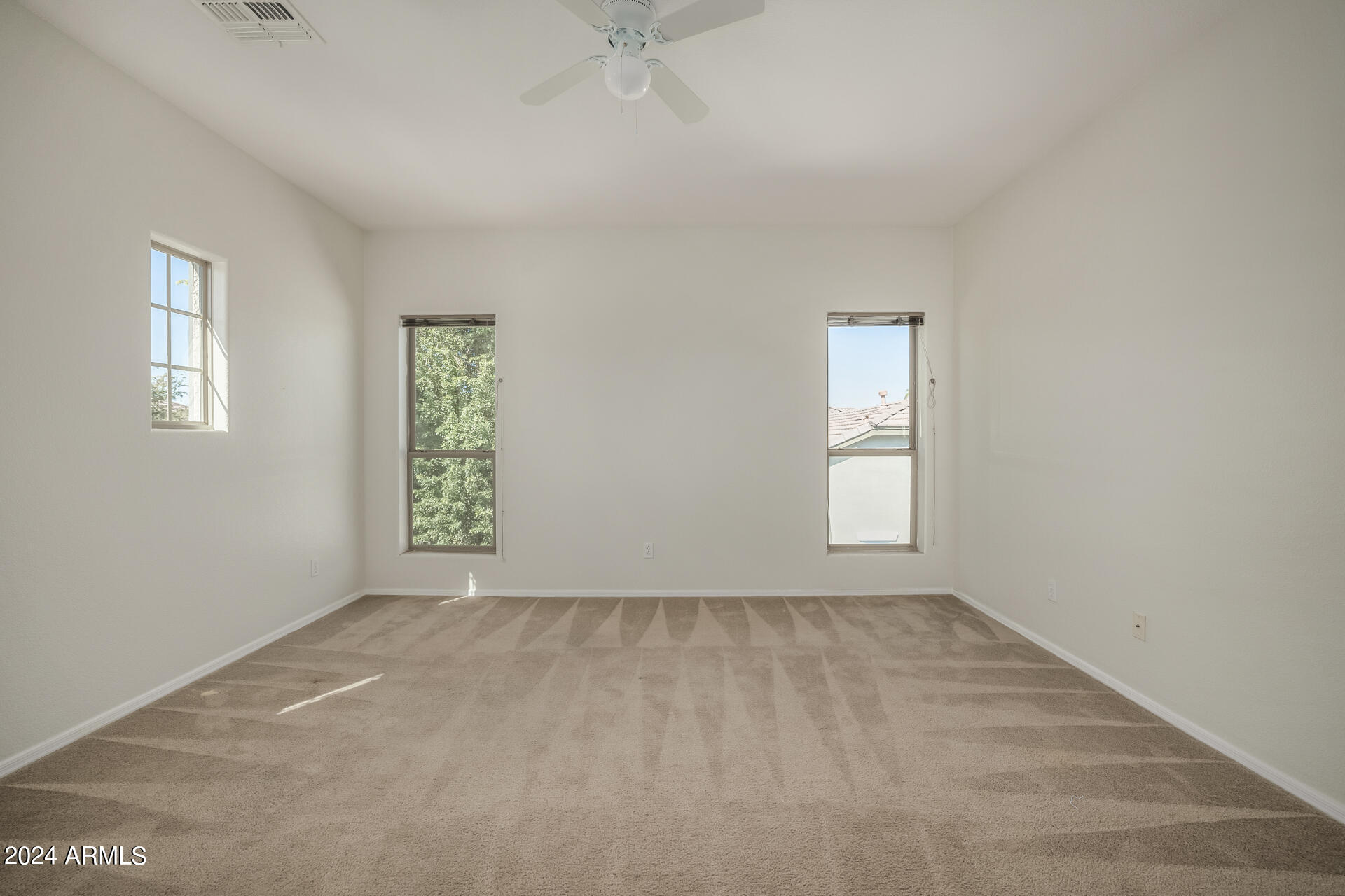 19080 E Oriole Way