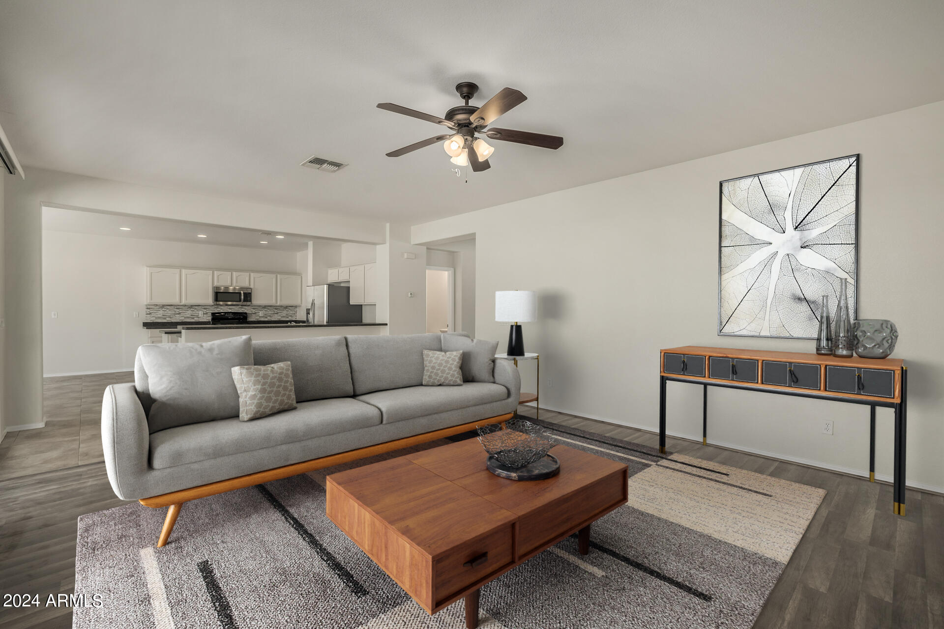 19080 E Oriole Way