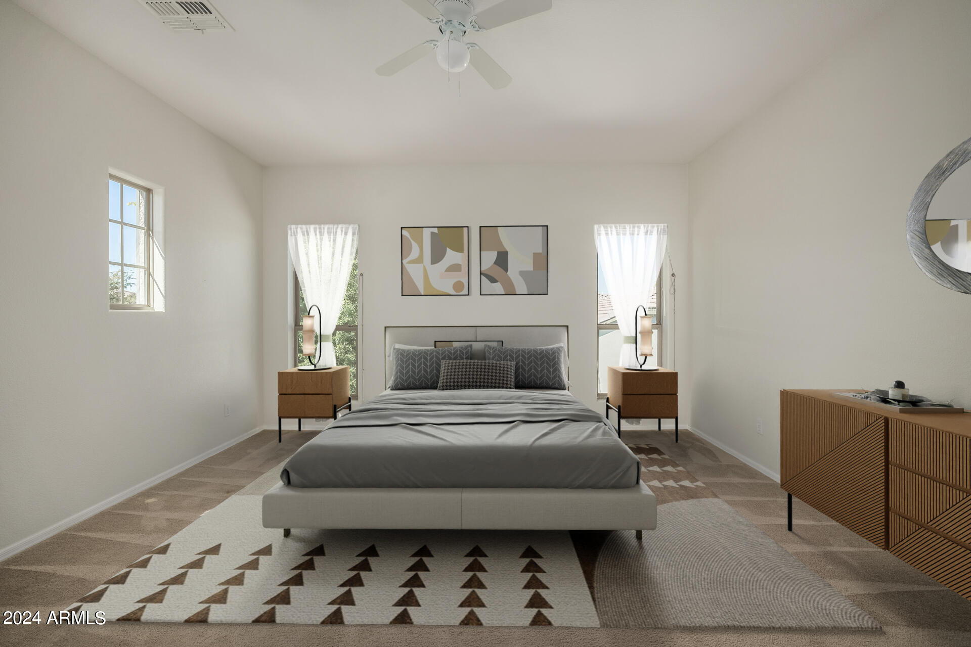 19080 E Oriole Way