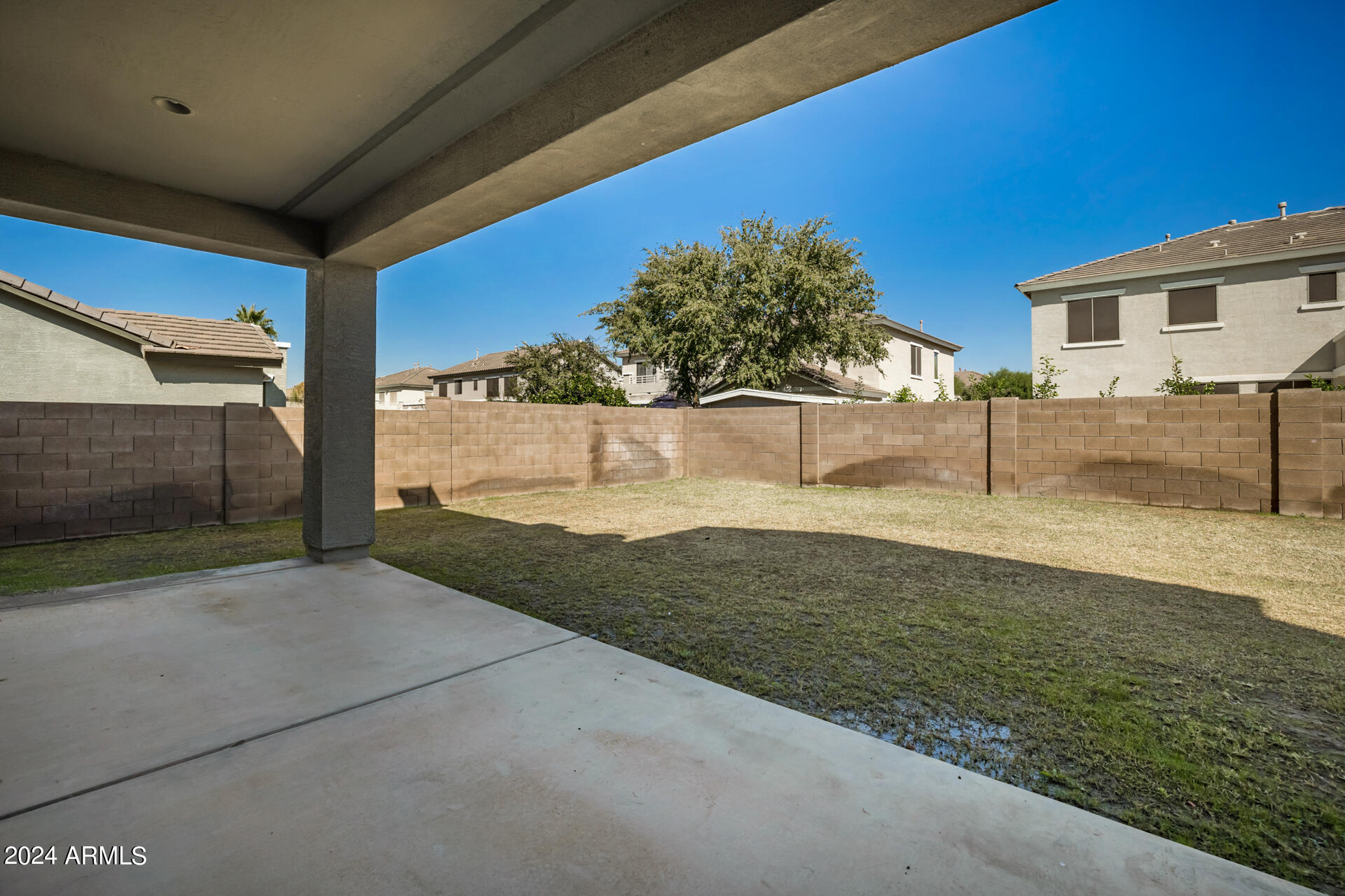 19080 E Oriole Way