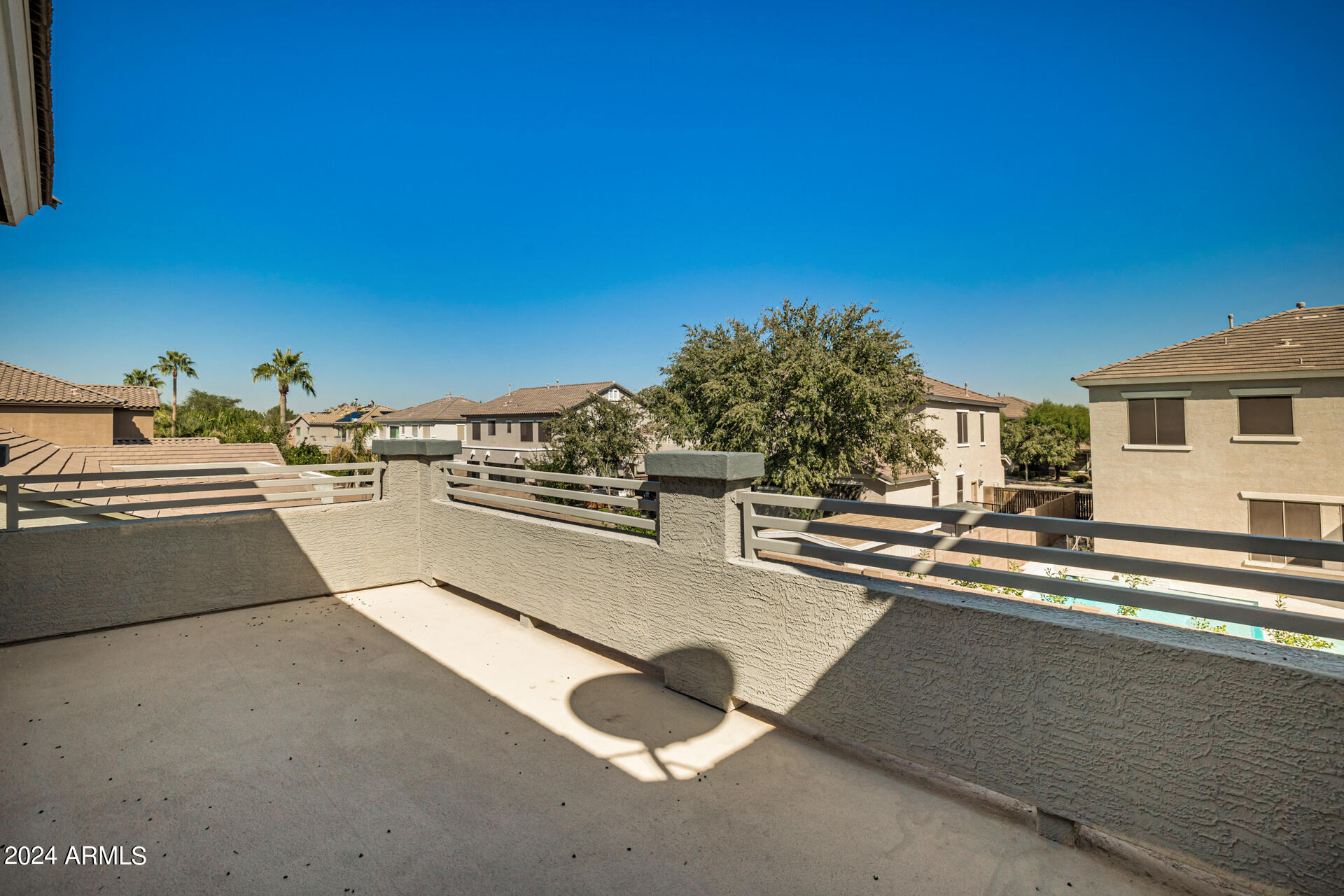 19080 E Oriole Way